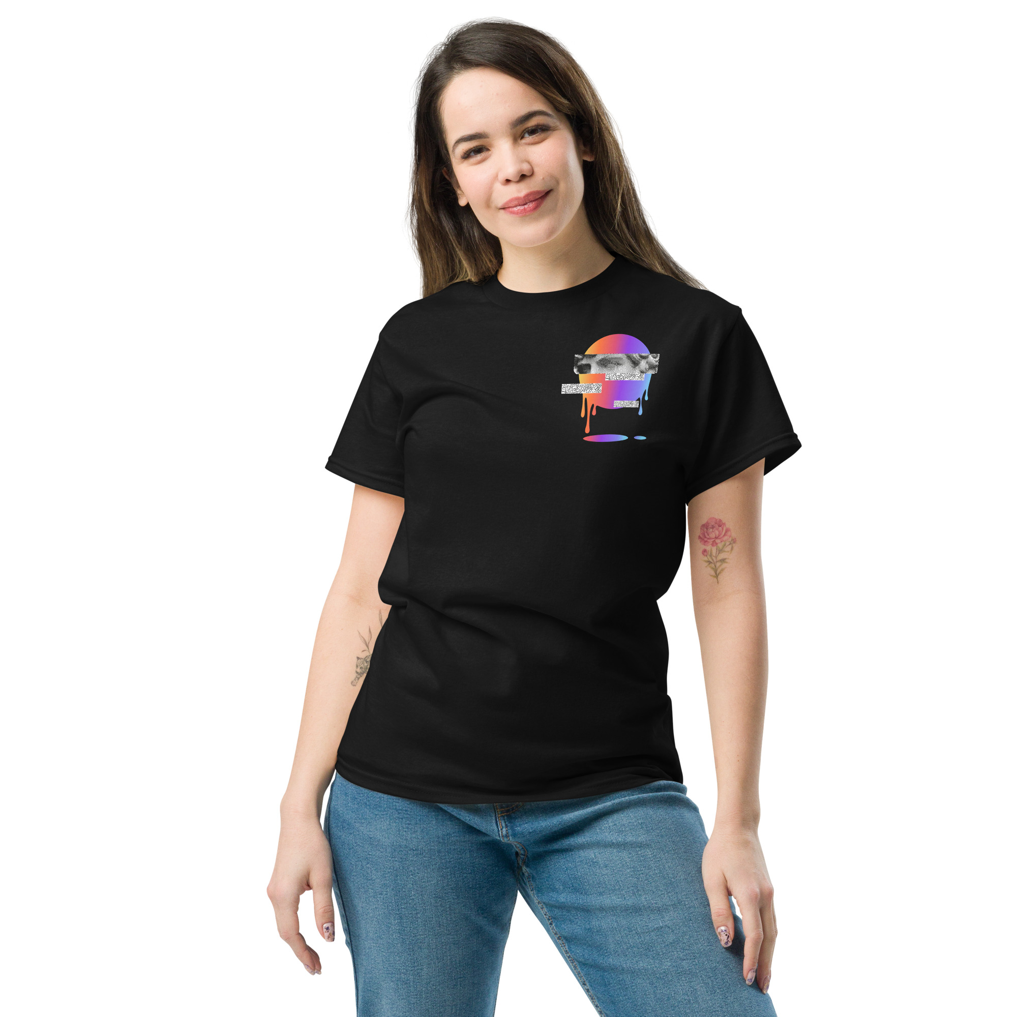unisex-classic-tee-black-front-6691bf7720eea.jpg