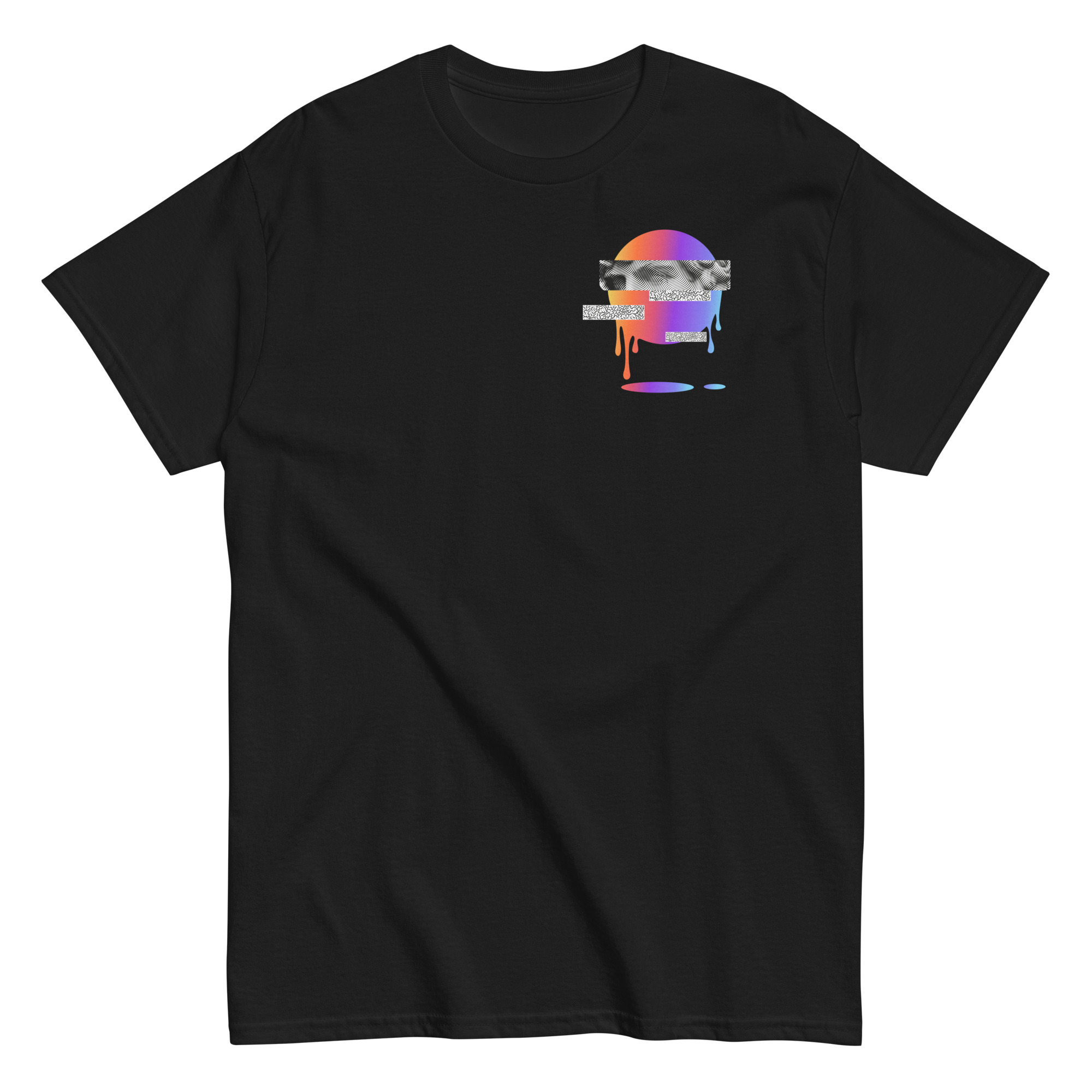 unisex-classic-tee-black-front-6691bf7721ab0.jpg