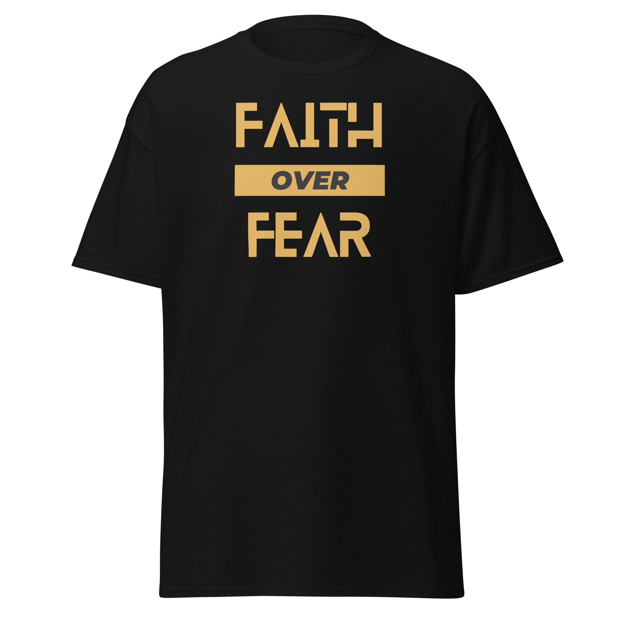 unisex-classic-tee-black-front-6691c0d9adfab.jpg
