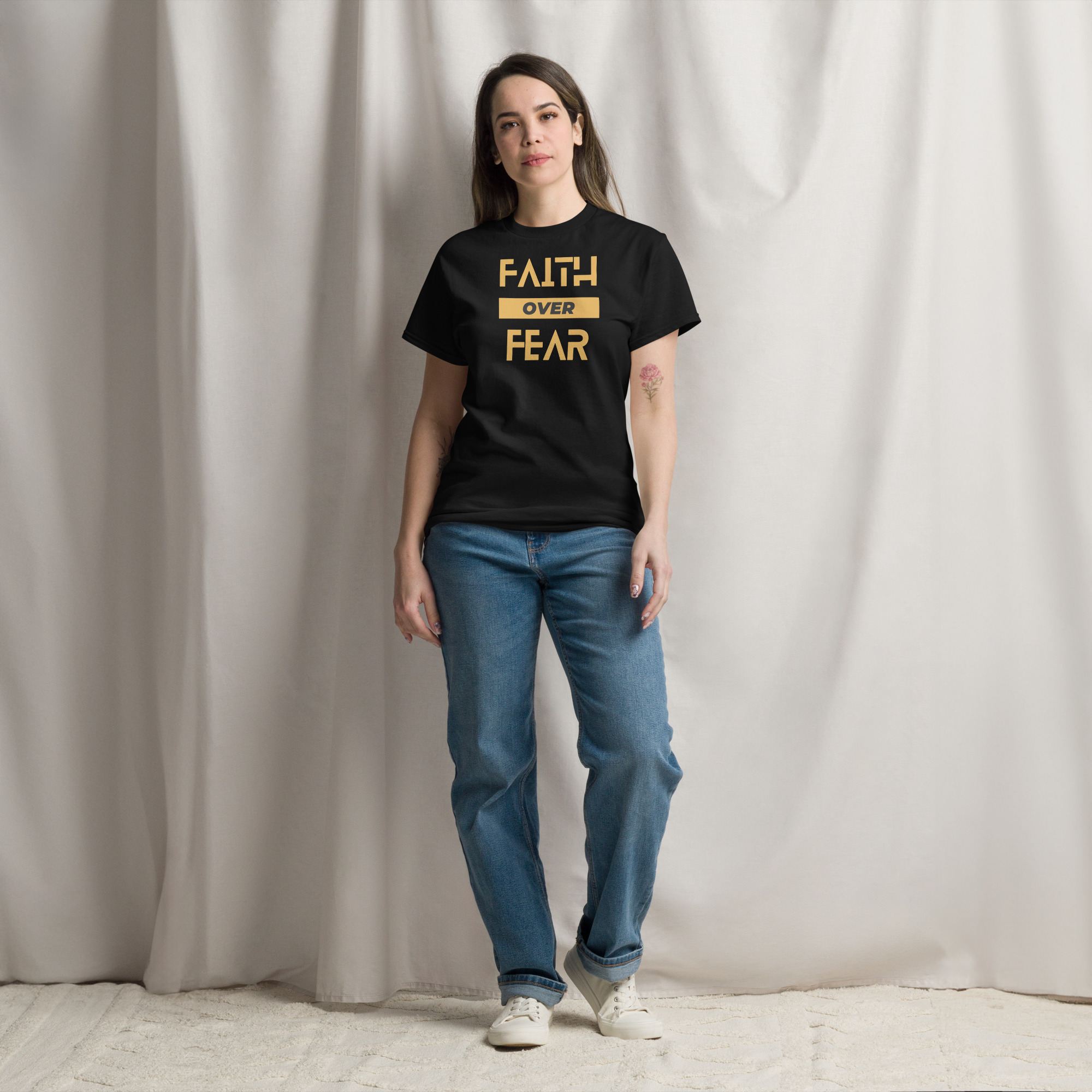 unisex-classic-tee-black-front-6691c0d9af9d8.jpg