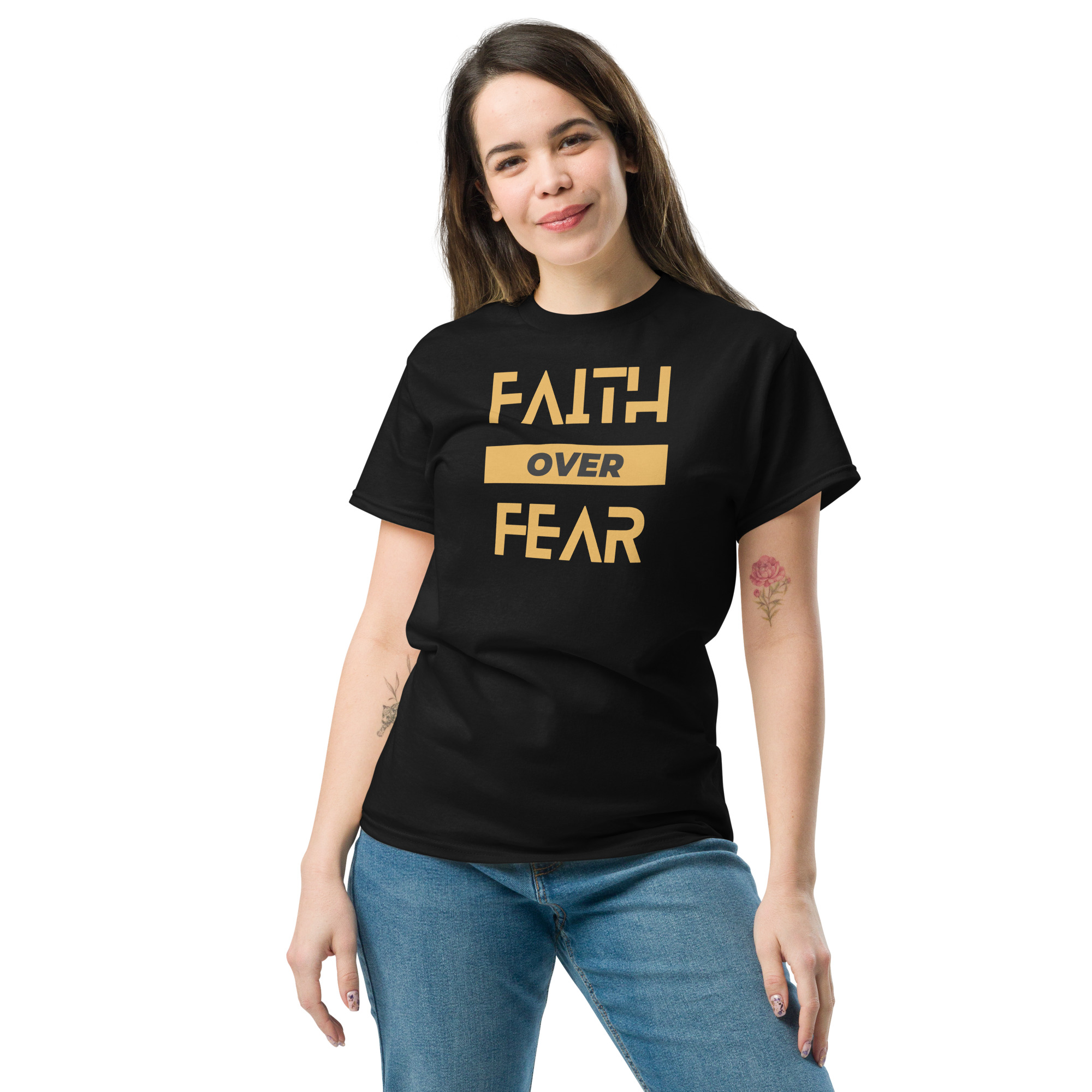 unisex-classic-tee-black-front-6691c0d9b0b3c.jpg