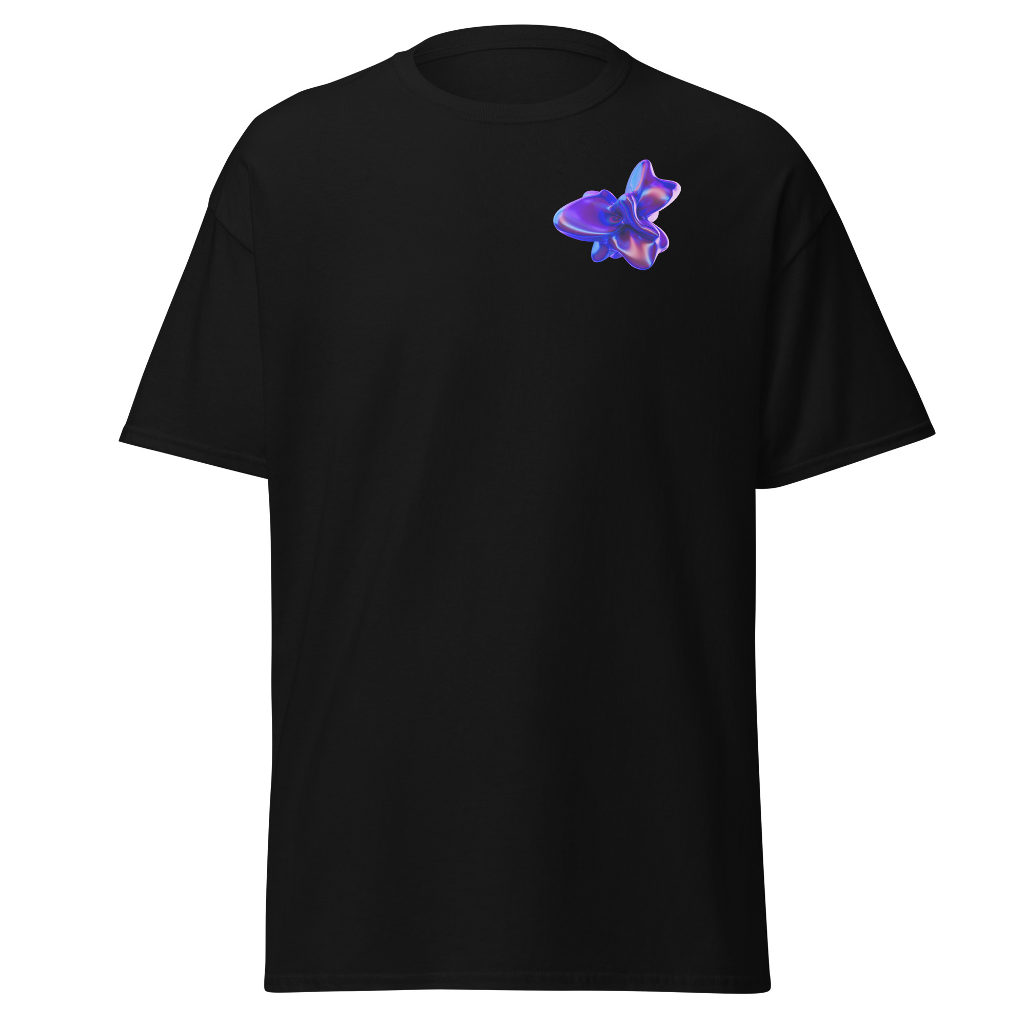 unisex-classic-tee-black-front-6691c61d59c55.jpg