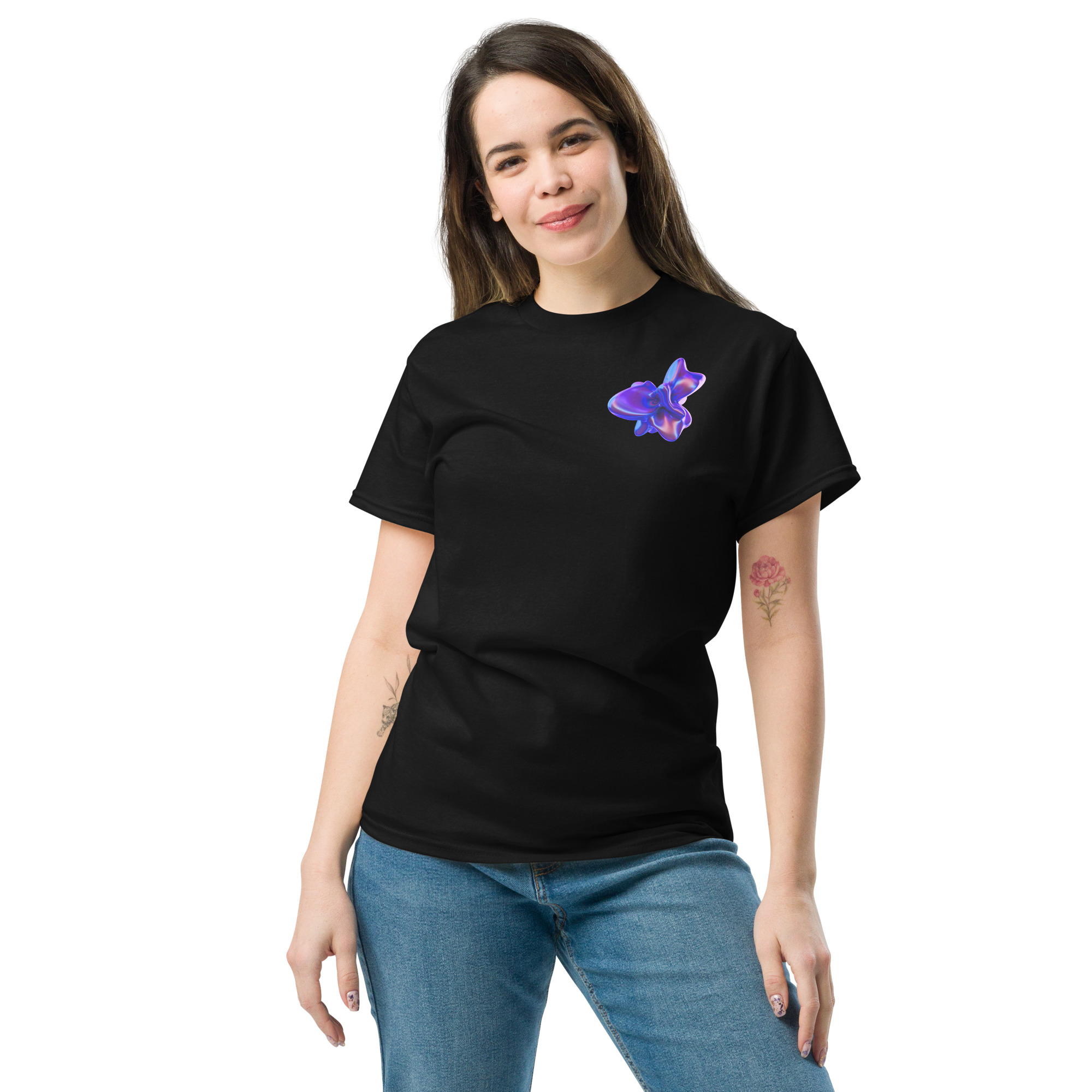 unisex-classic-tee-black-front-6691c61d5c7ff.jpg