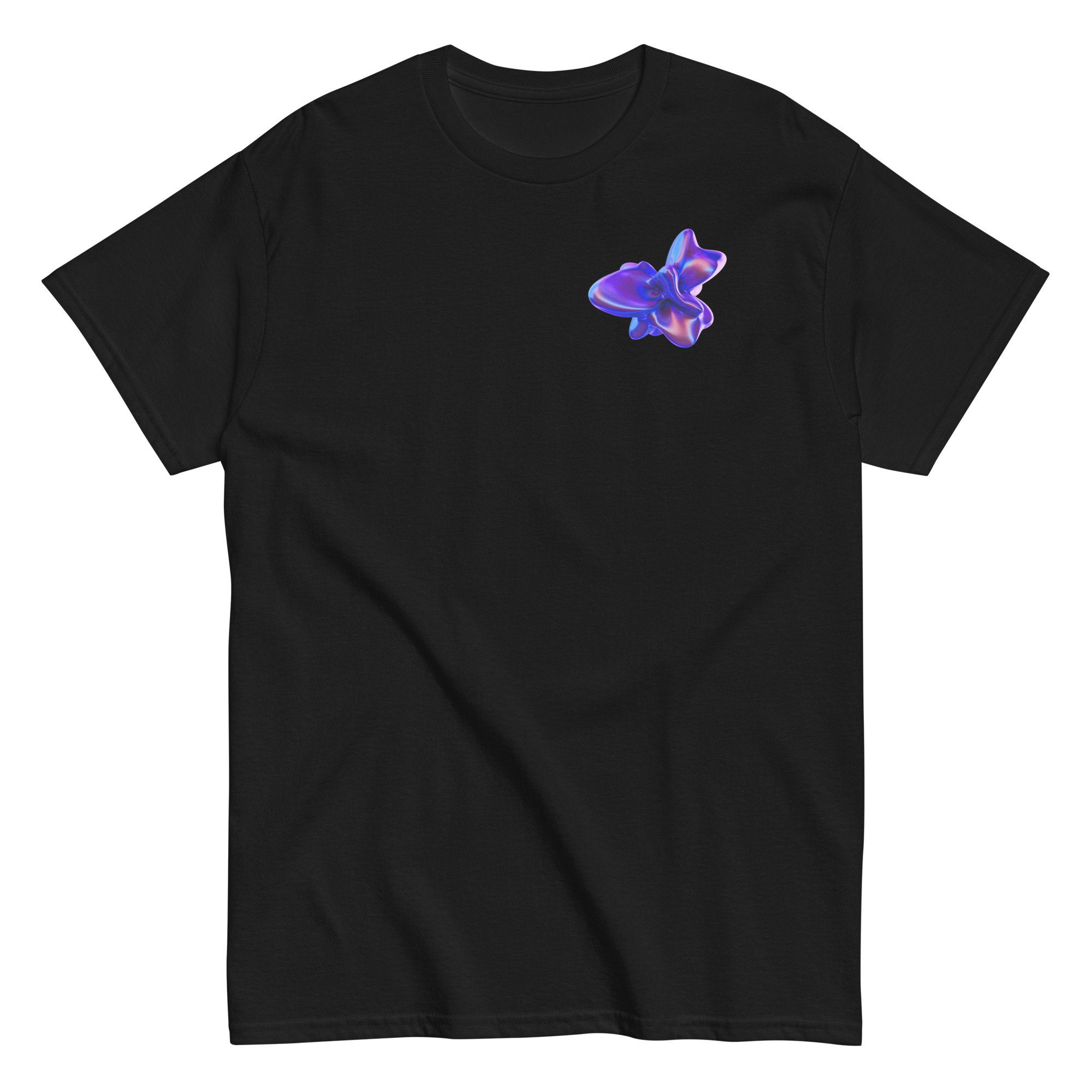 unisex-classic-tee-black-front-6691c61d5d0b6.jpg