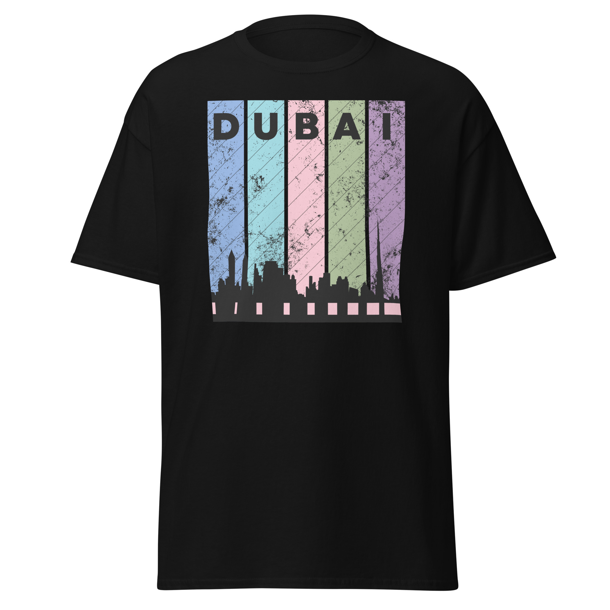 unisex-classic-tee-black-front-6691c64913edf.jpg