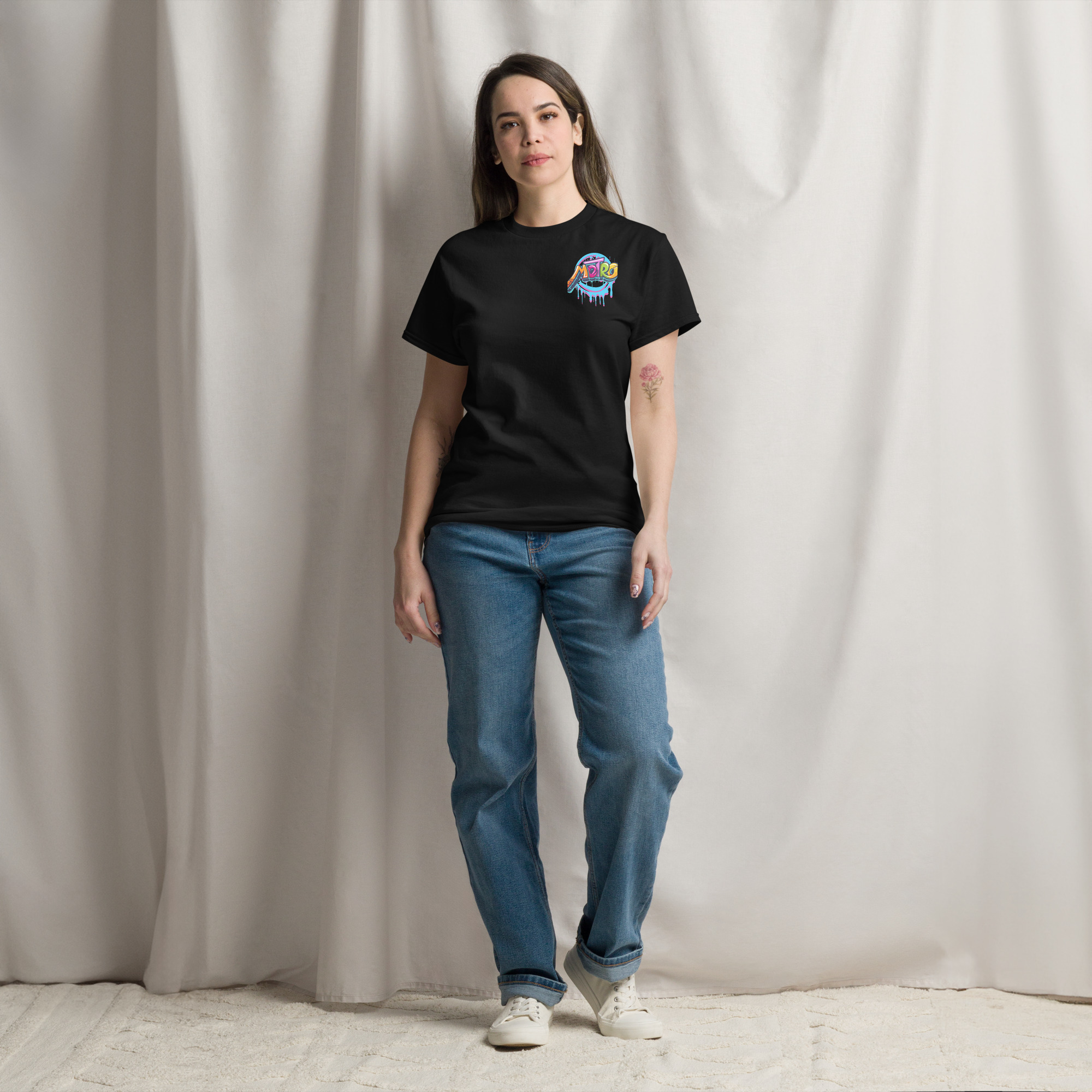 unisex-classic-tee-black-front-6691c6e90bbf5.jpg