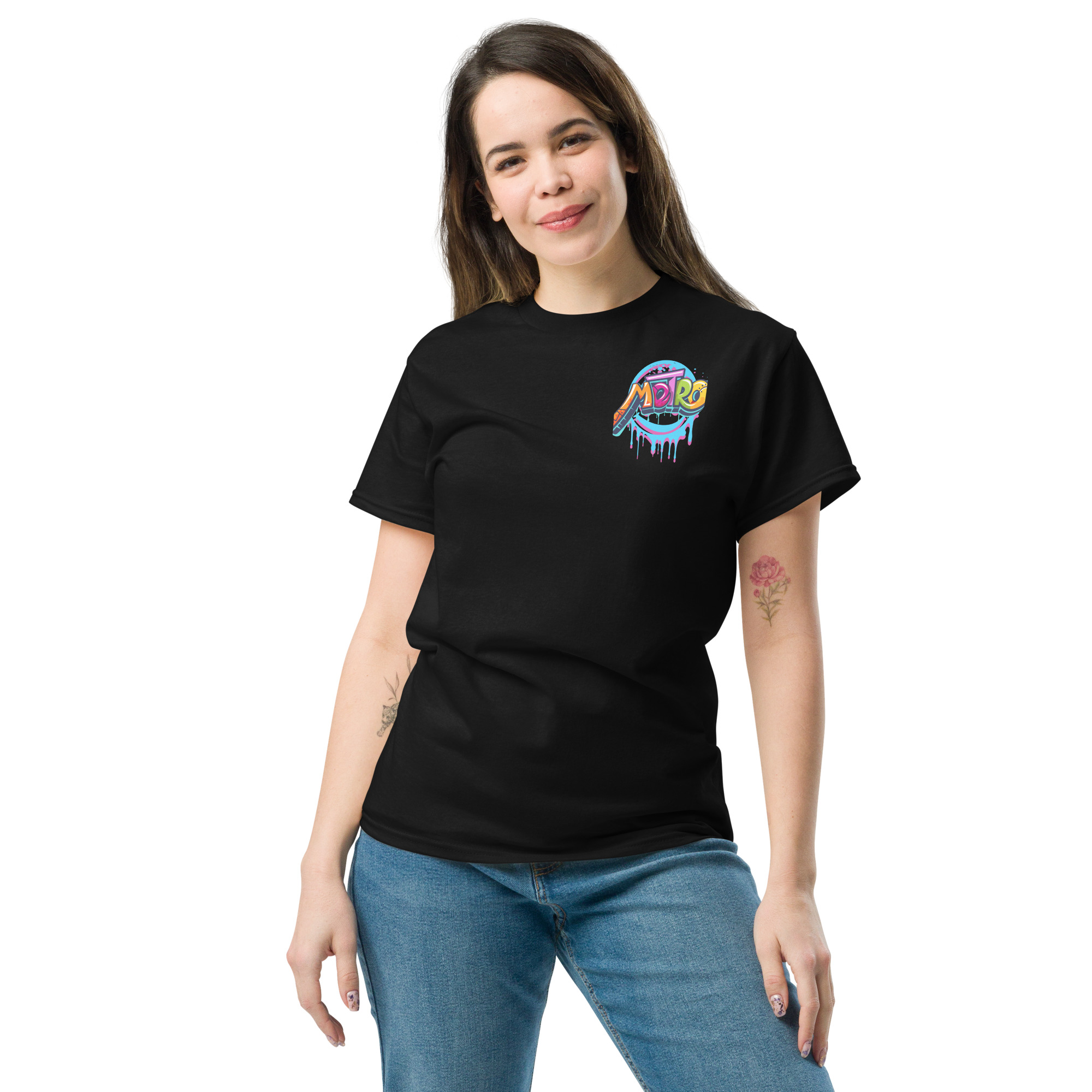 unisex-classic-tee-black-front-6691c6e90e152.jpg