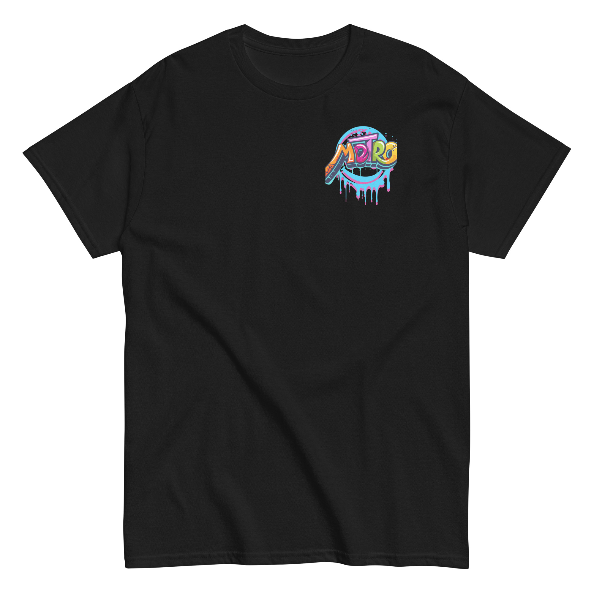 unisex-classic-tee-black-front-6691c6e90eb02.jpg