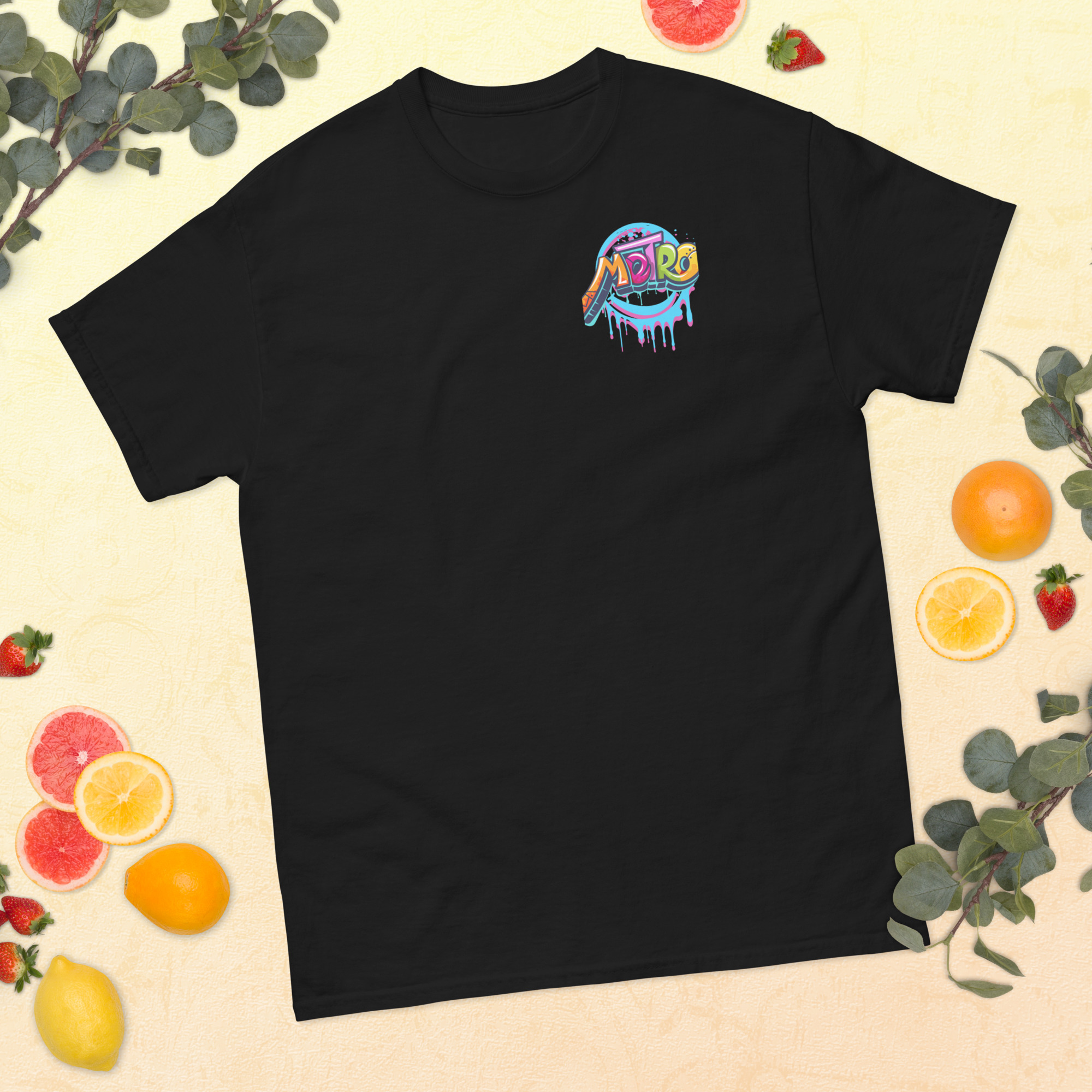 unisex-classic-tee-black-front-6691c6e90fbde.jpg