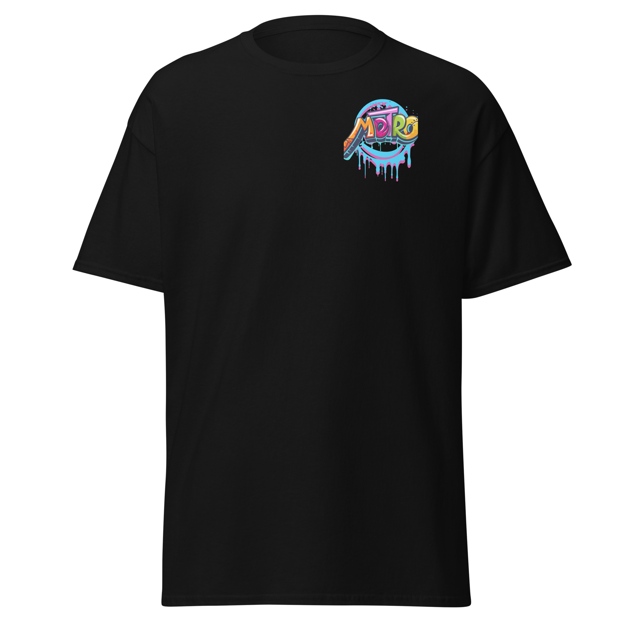 unisex-classic-tee-black-front-6691c6e941ad0.jpg