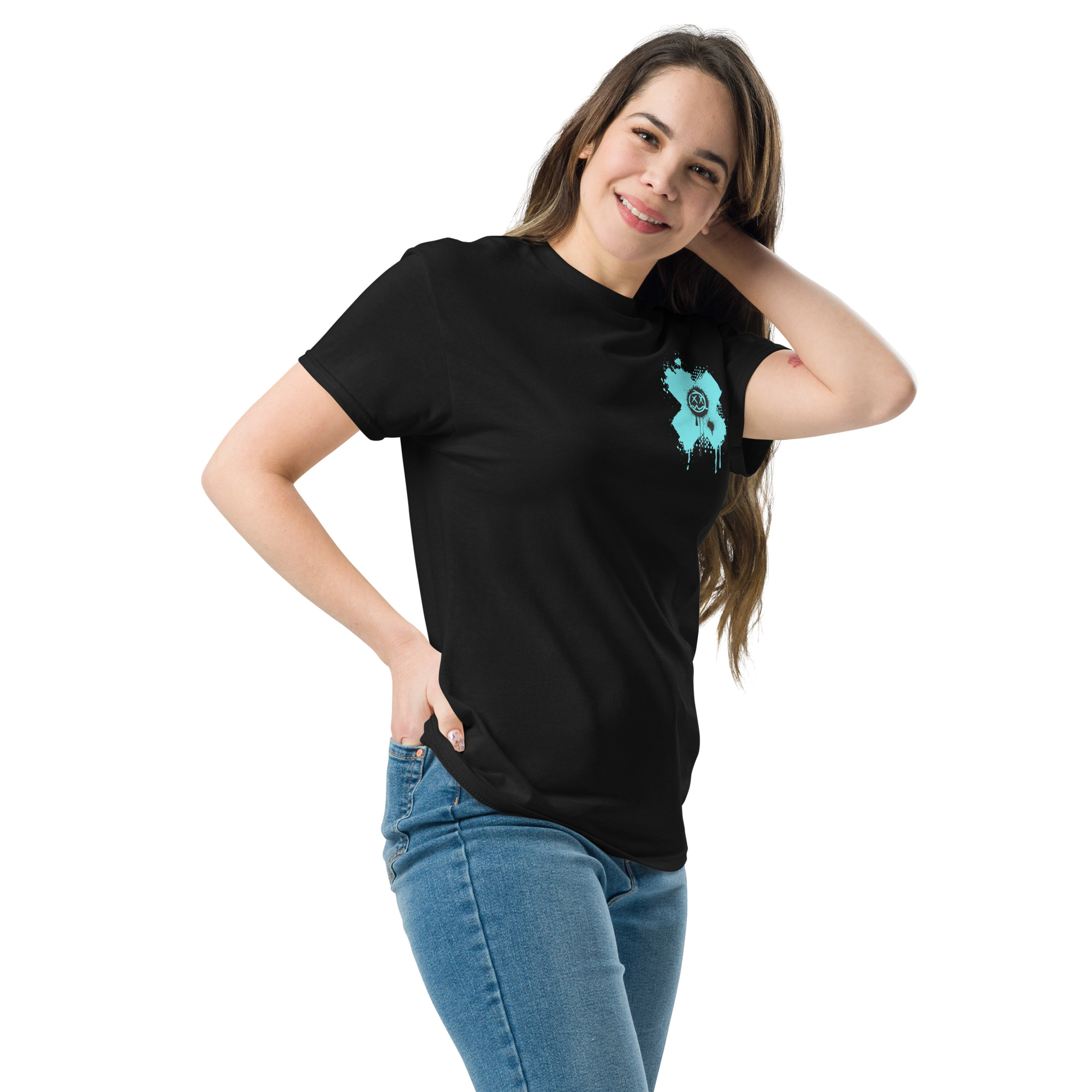 unisex-classic-tee-black-left-front-6691bcb7928d3.jpg