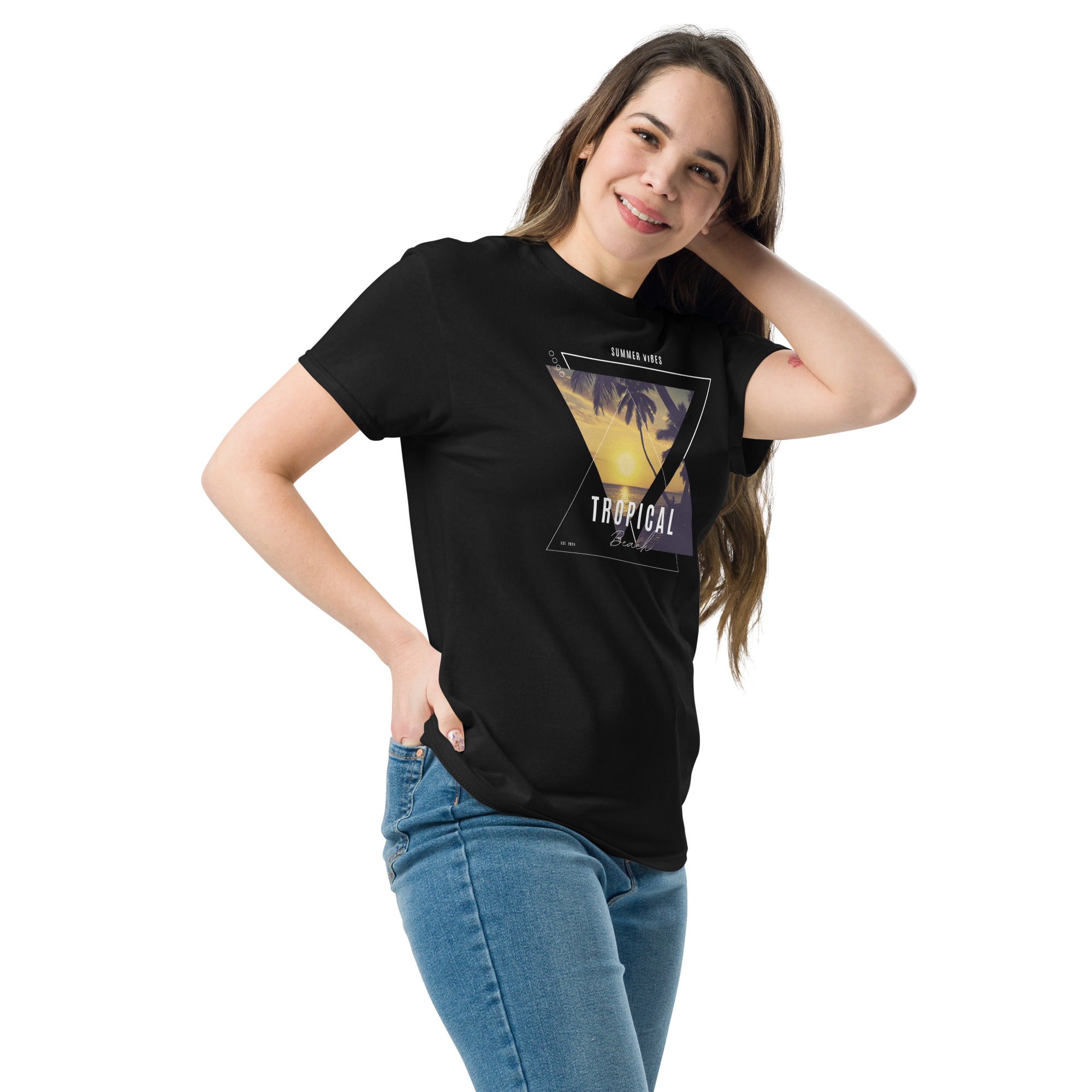 unisex-classic-tee-black-left-front-6691bf1688db2.jpg