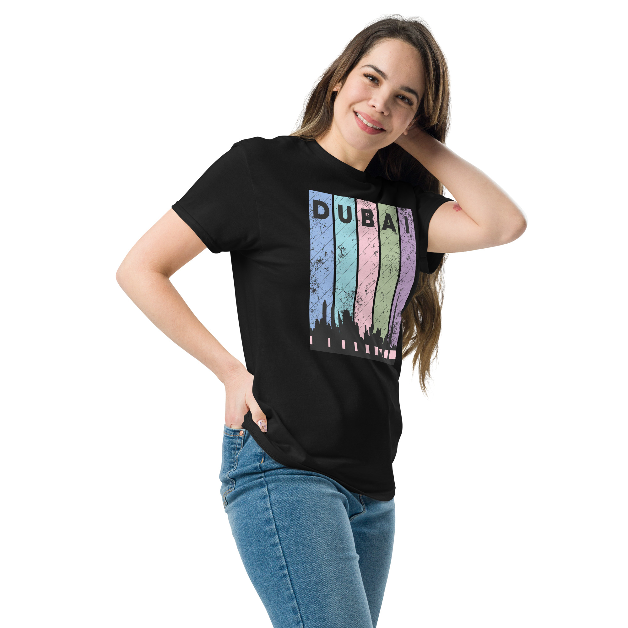 unisex-classic-tee-black-left-front-6691c6490d2f8.jpg