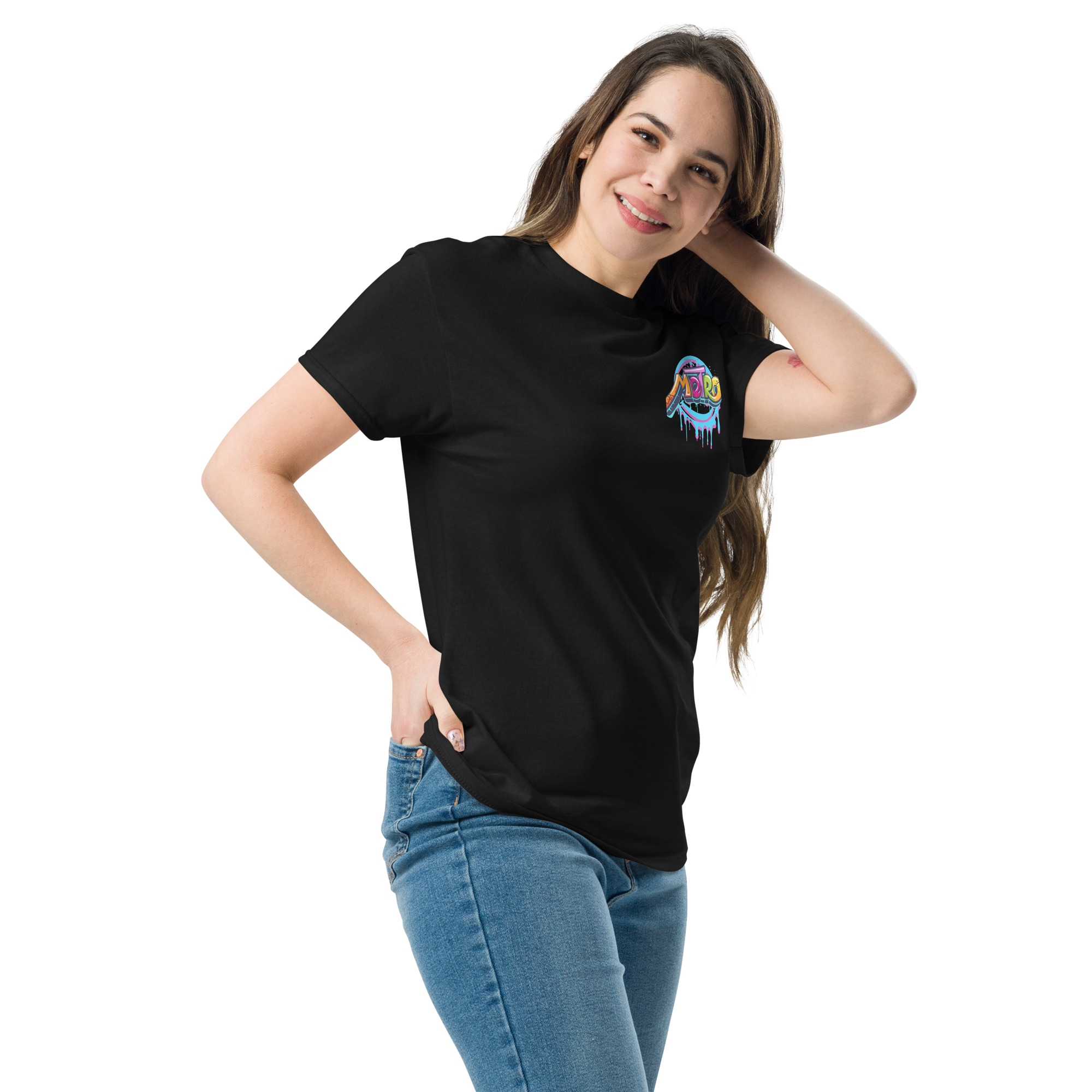 unisex-classic-tee-black-left-front-6691c6e90cd49.jpg