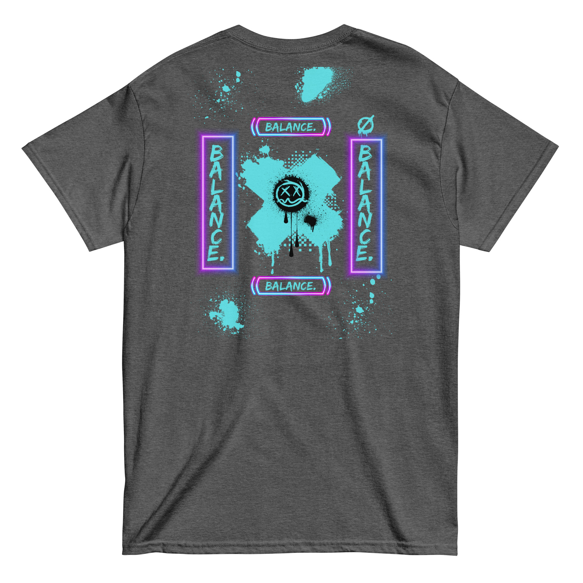 unisex-classic-tee-dark-heather-back-6691bcb7ba076.jpg