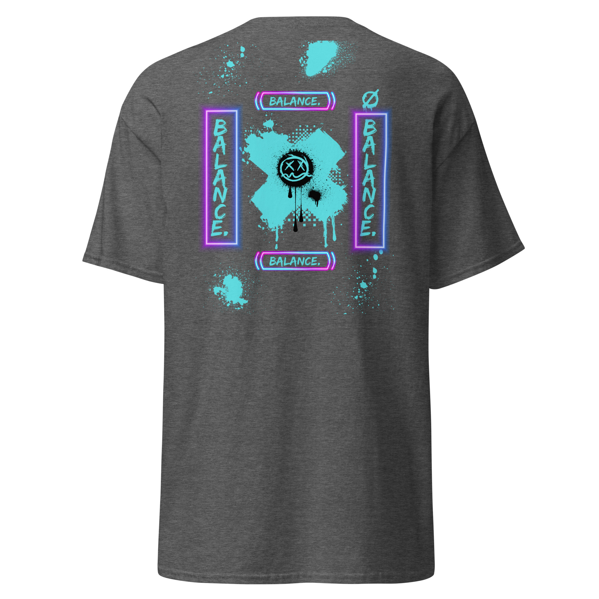 unisex-classic-tee-dark-heather-back-6691bcb8623a3.jpg