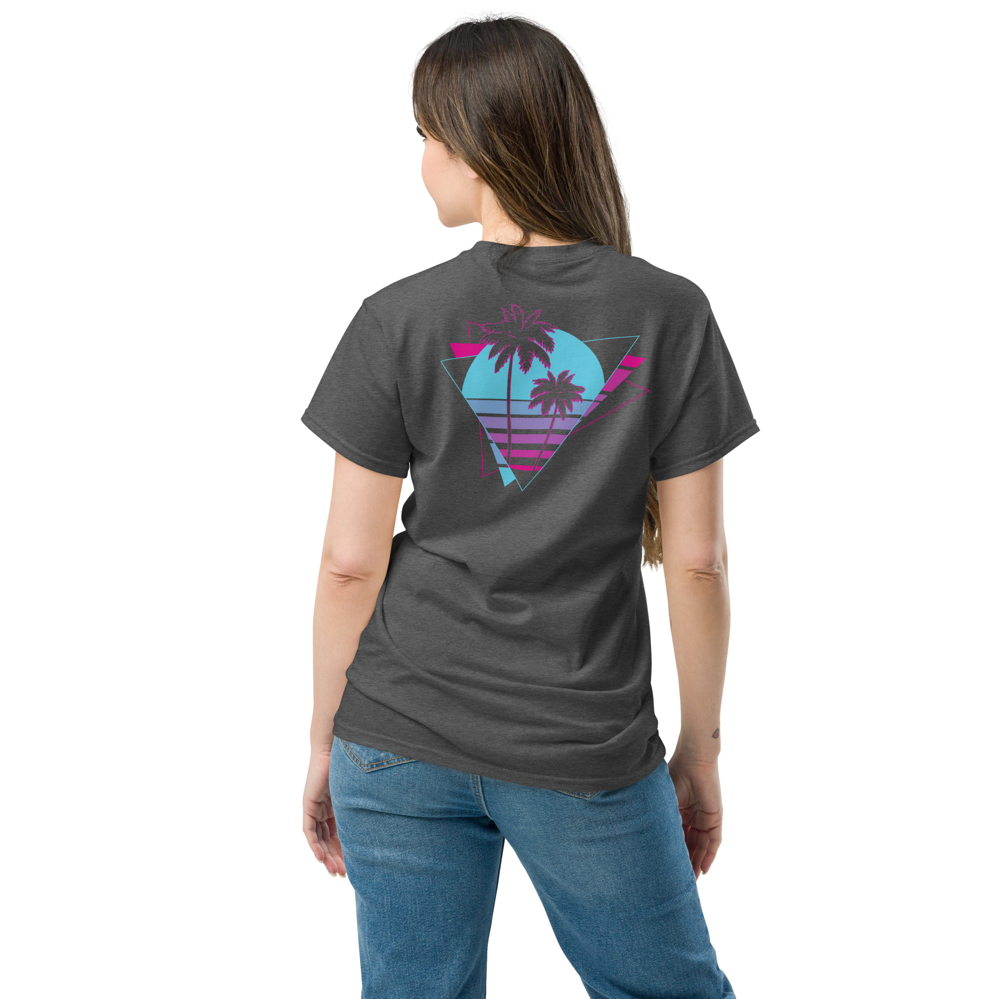 unisex-classic-tee-dark-heather-back-6691bea48e241.jpg