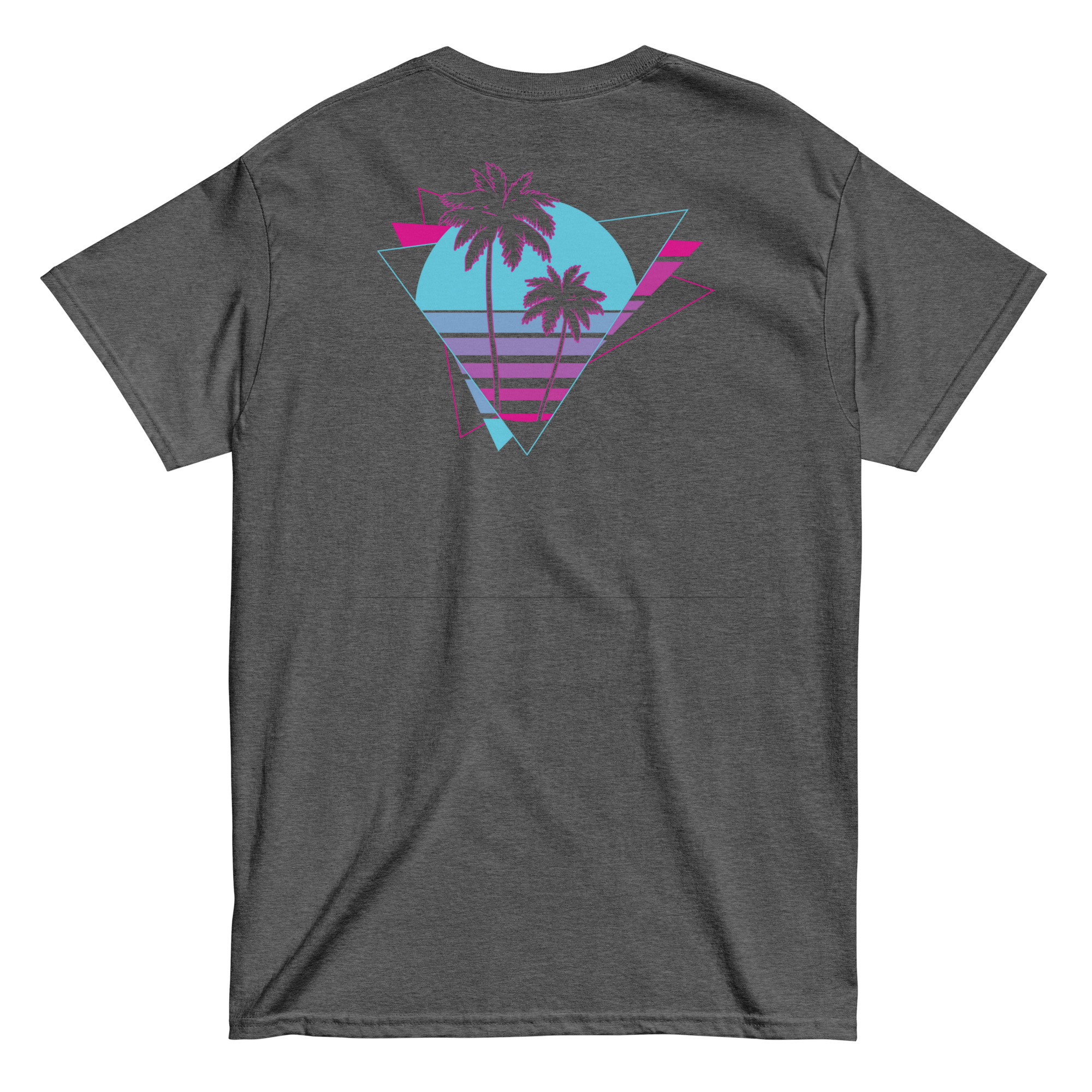unisex-classic-tee-dark-heather-back-6691bea4947d5.jpg