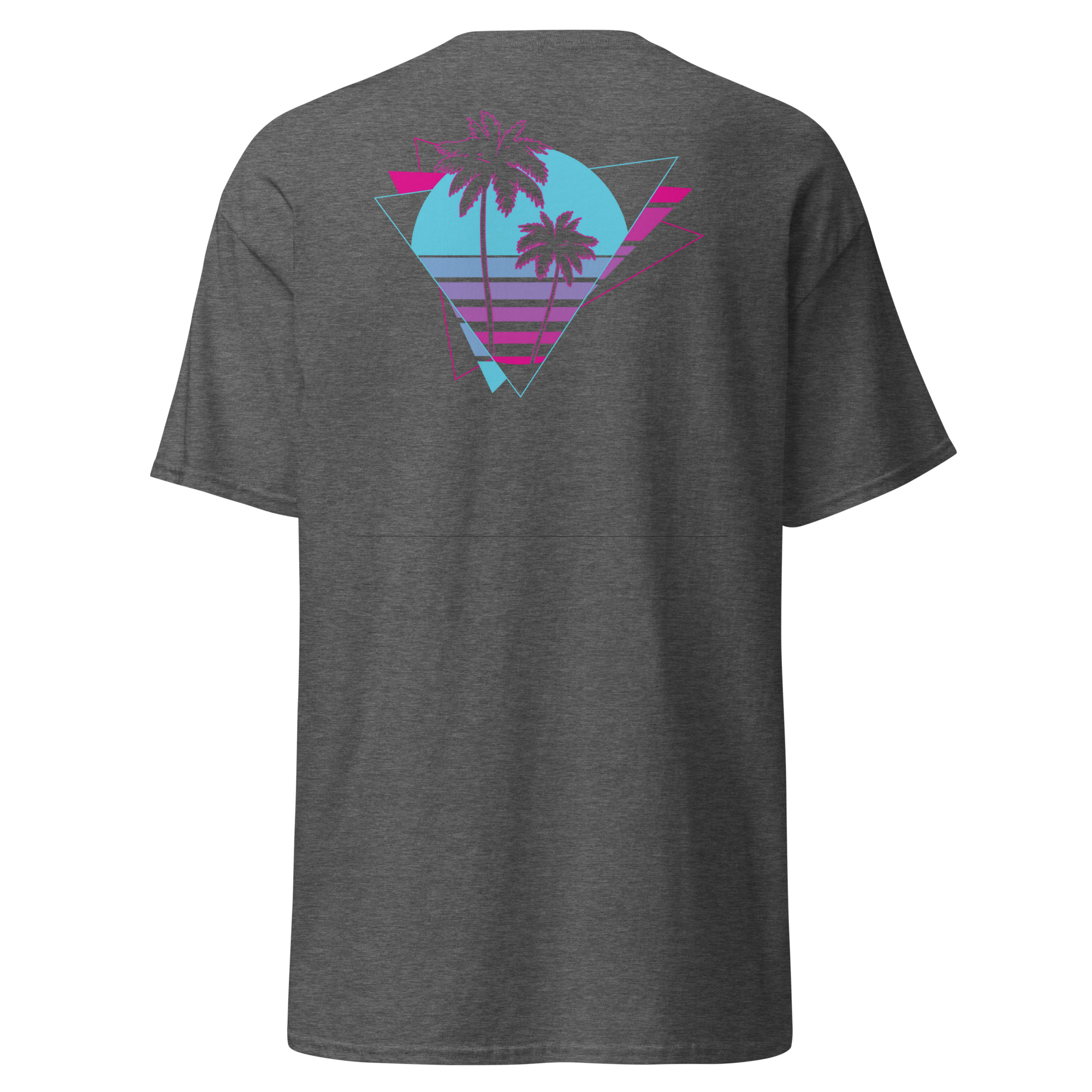 unisex-classic-tee-dark-heather-back-6691bea53f2f8.jpg