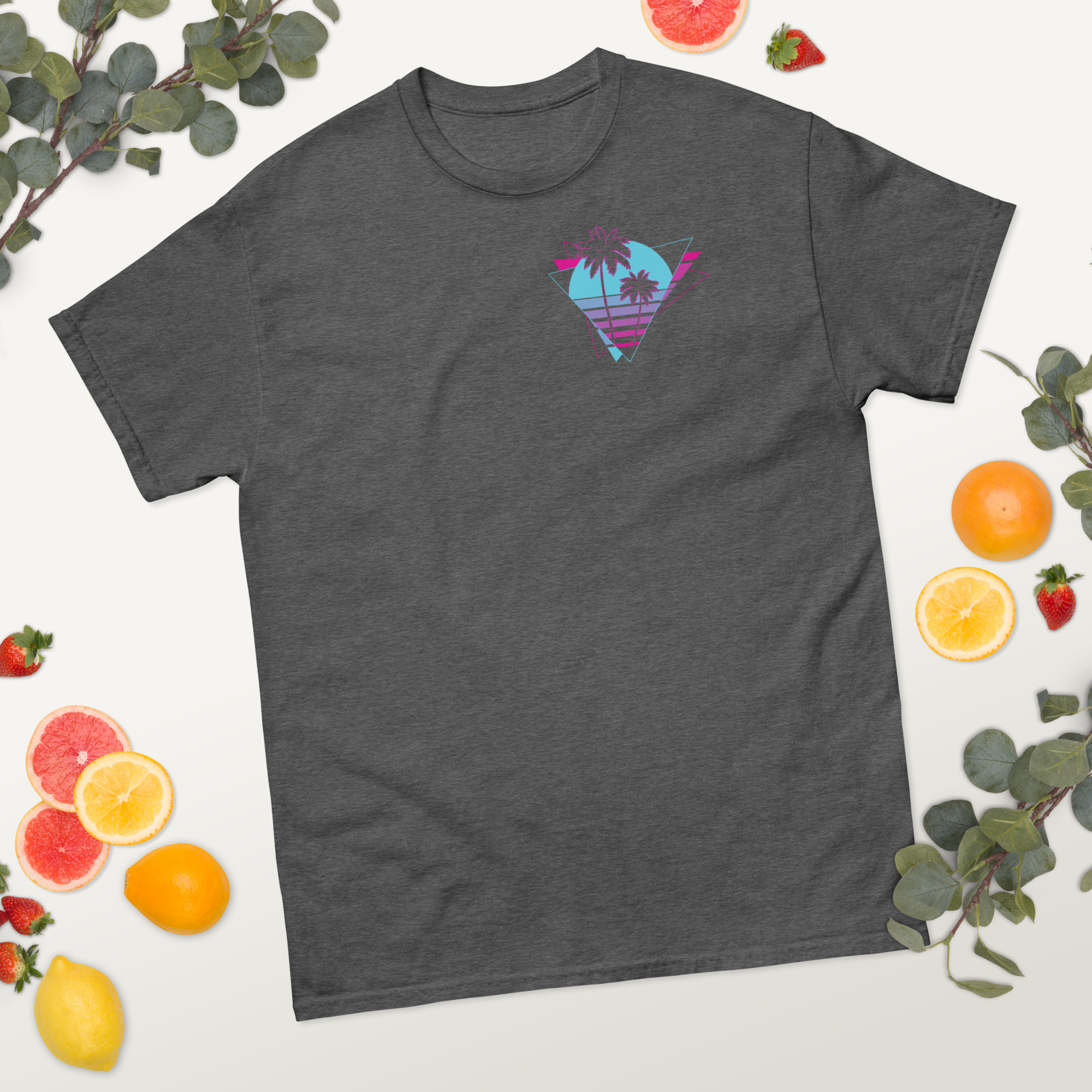 unisex-classic-tee-dark-heather-front-2-6691bea487670.jpg