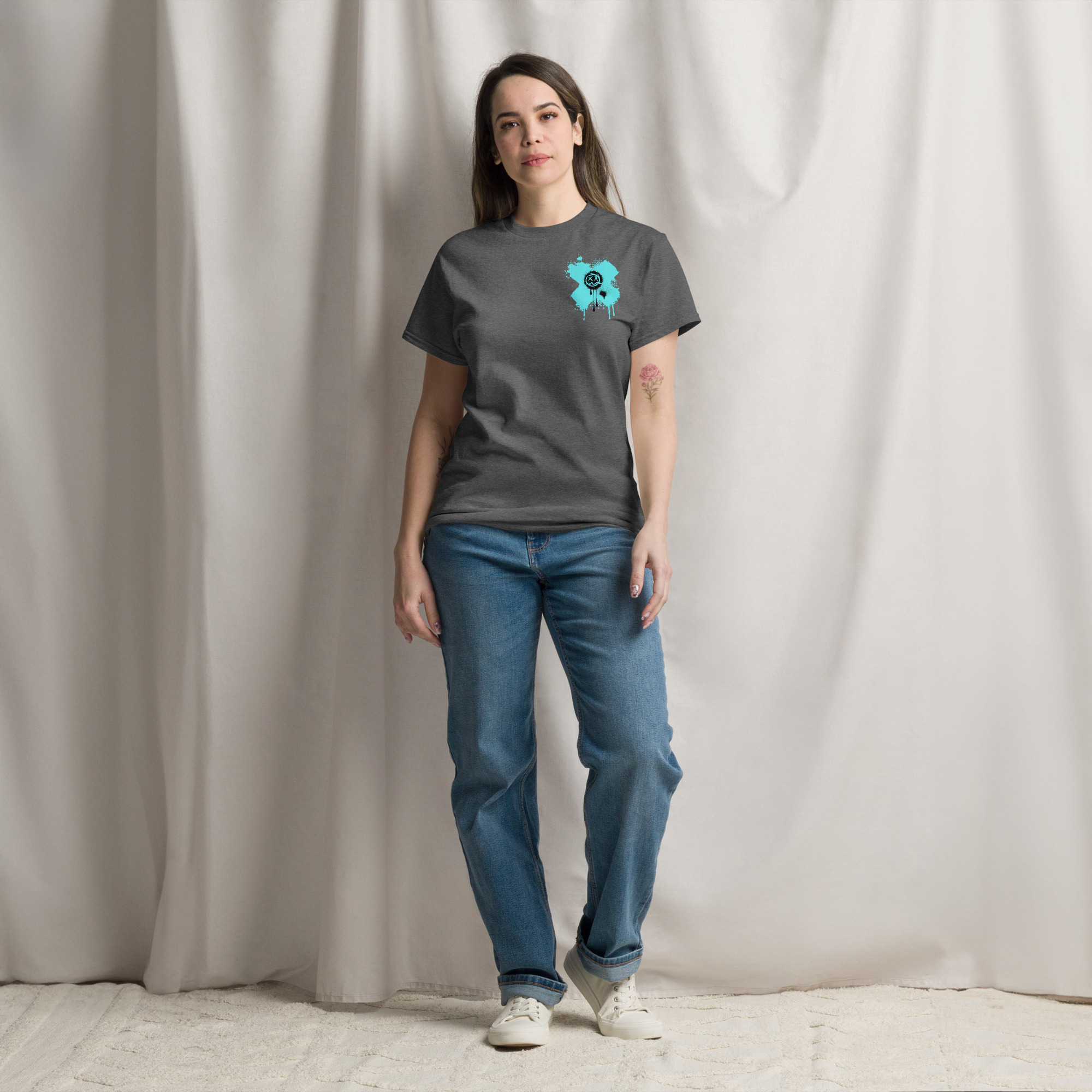 unisex-classic-tee-dark-heather-front-6691bcb799dba.jpg