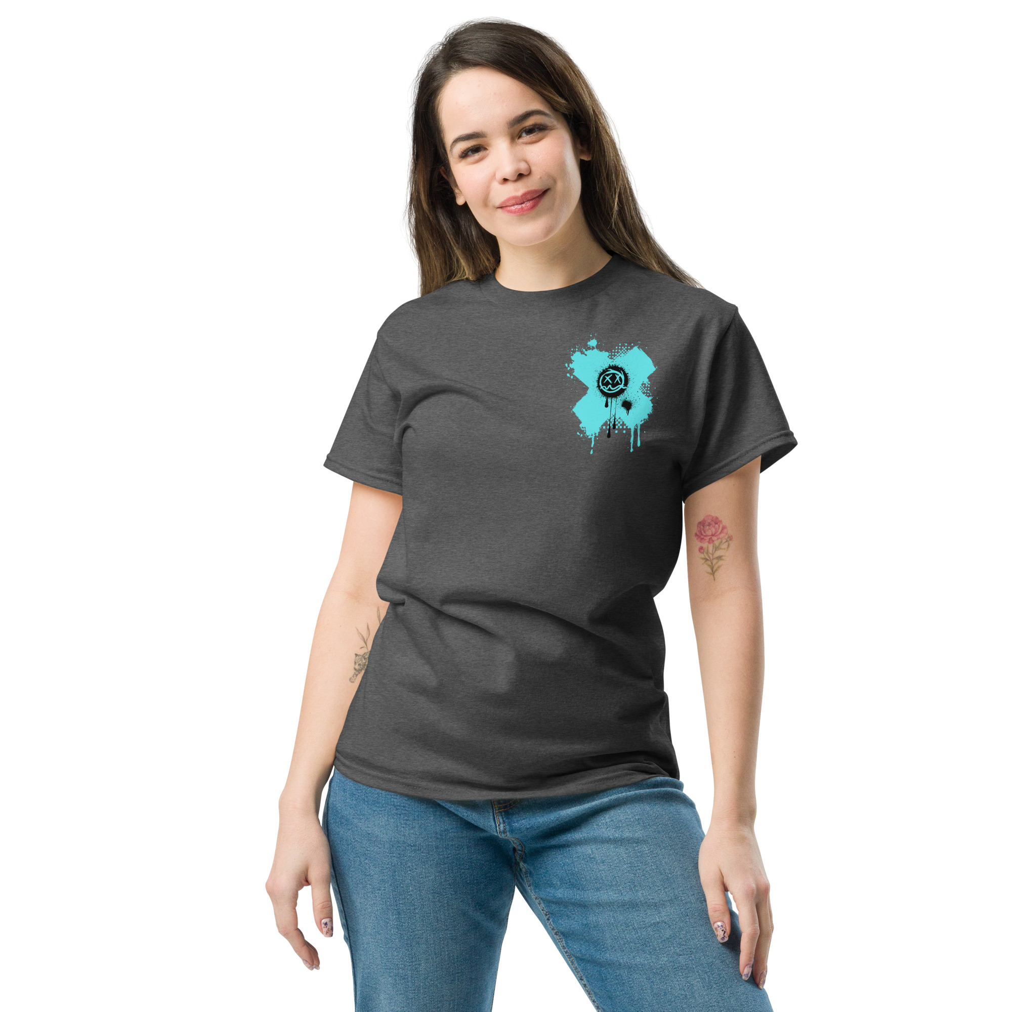 unisex-classic-tee-dark-heather-front-6691bcb79dc1b.jpg