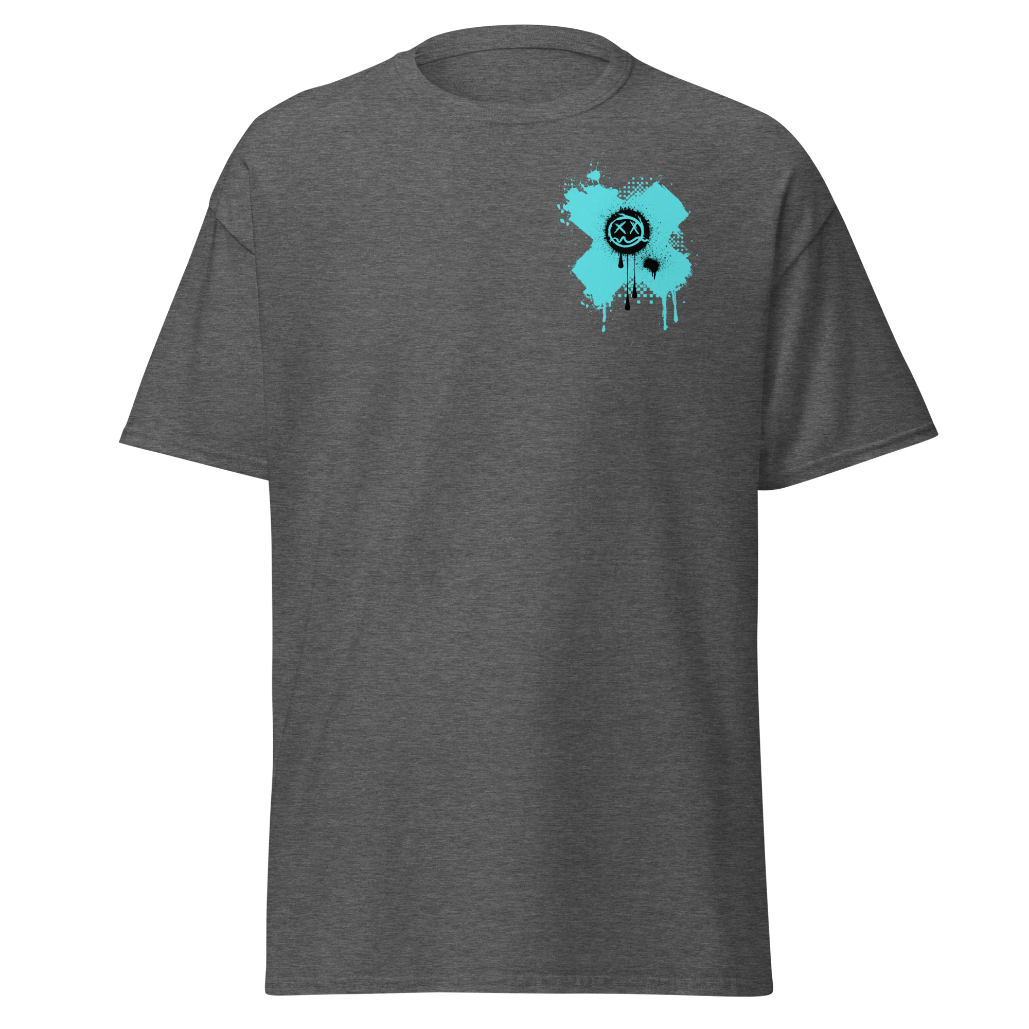 unisex-classic-tee-dark-heather-front-6691bcb85cb75.jpg