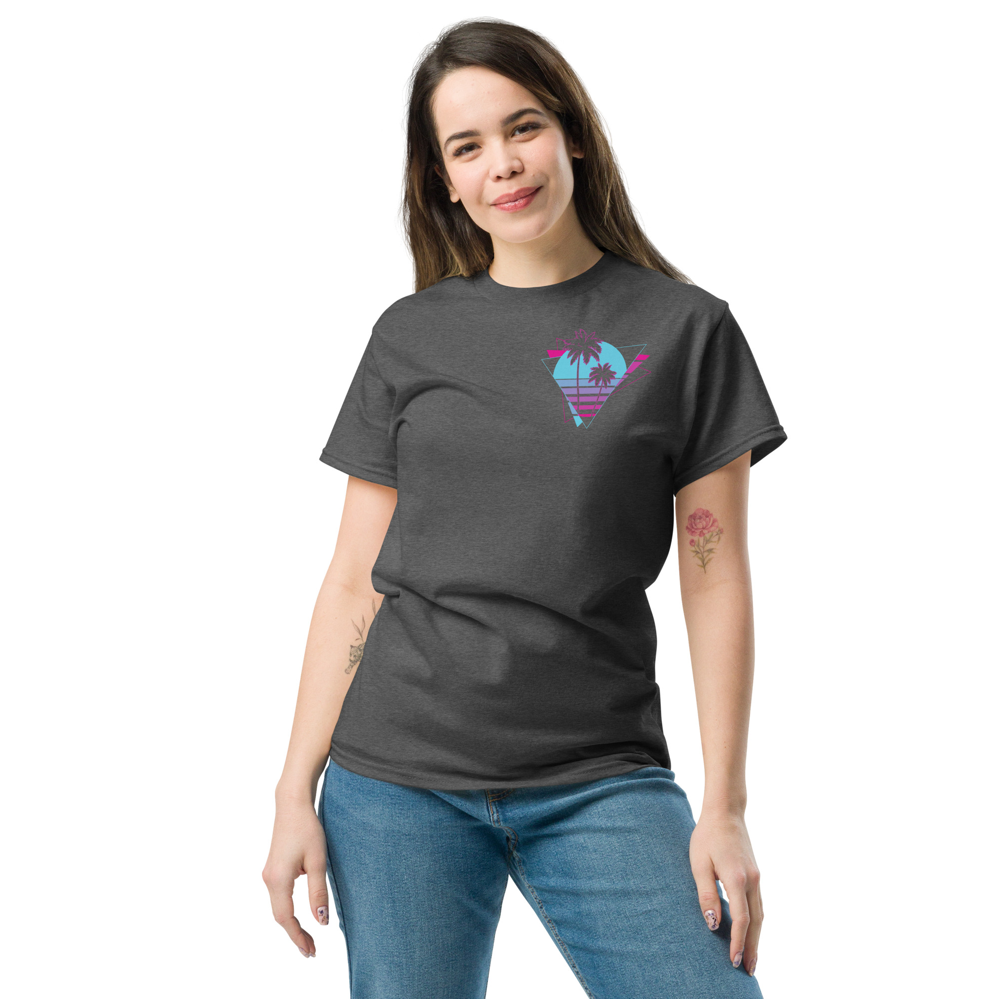 unisex-classic-tee-dark-heather-front-6691bea4766e6.jpg