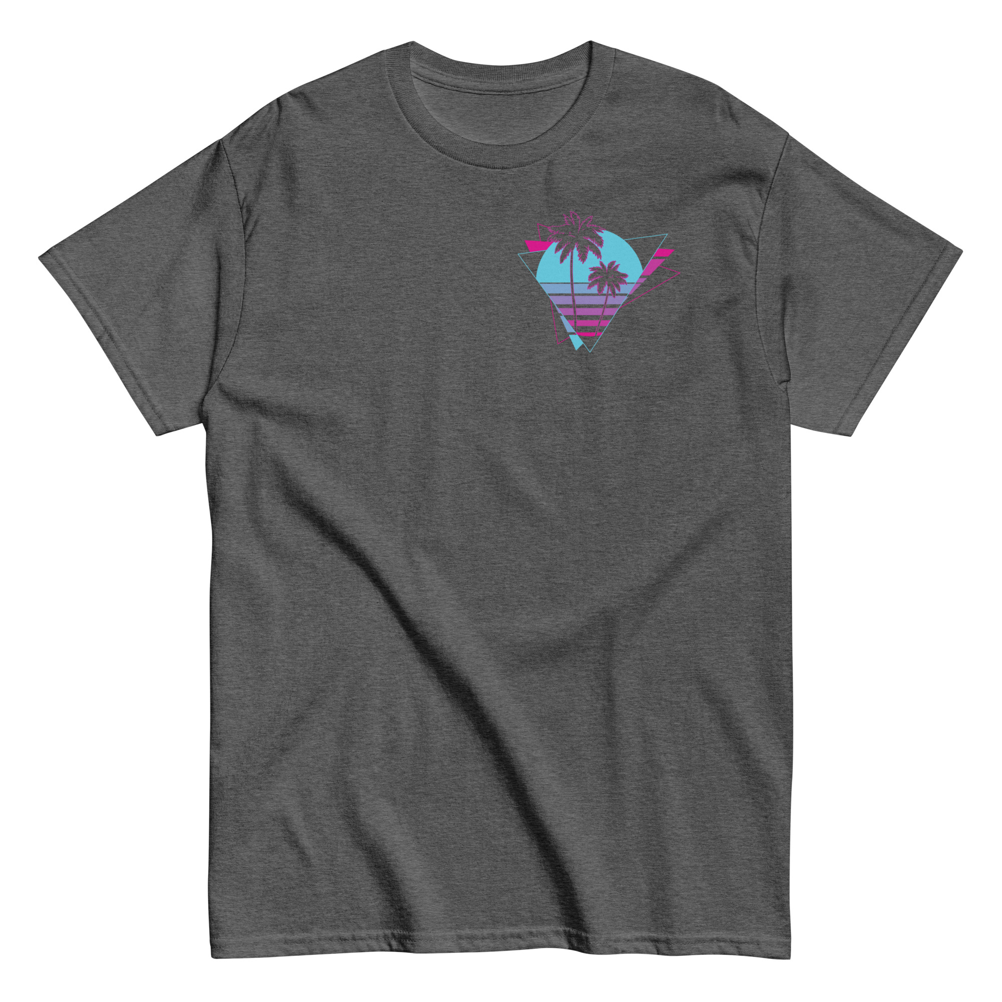 unisex-classic-tee-dark-heather-front-6691bea480bb2.jpg