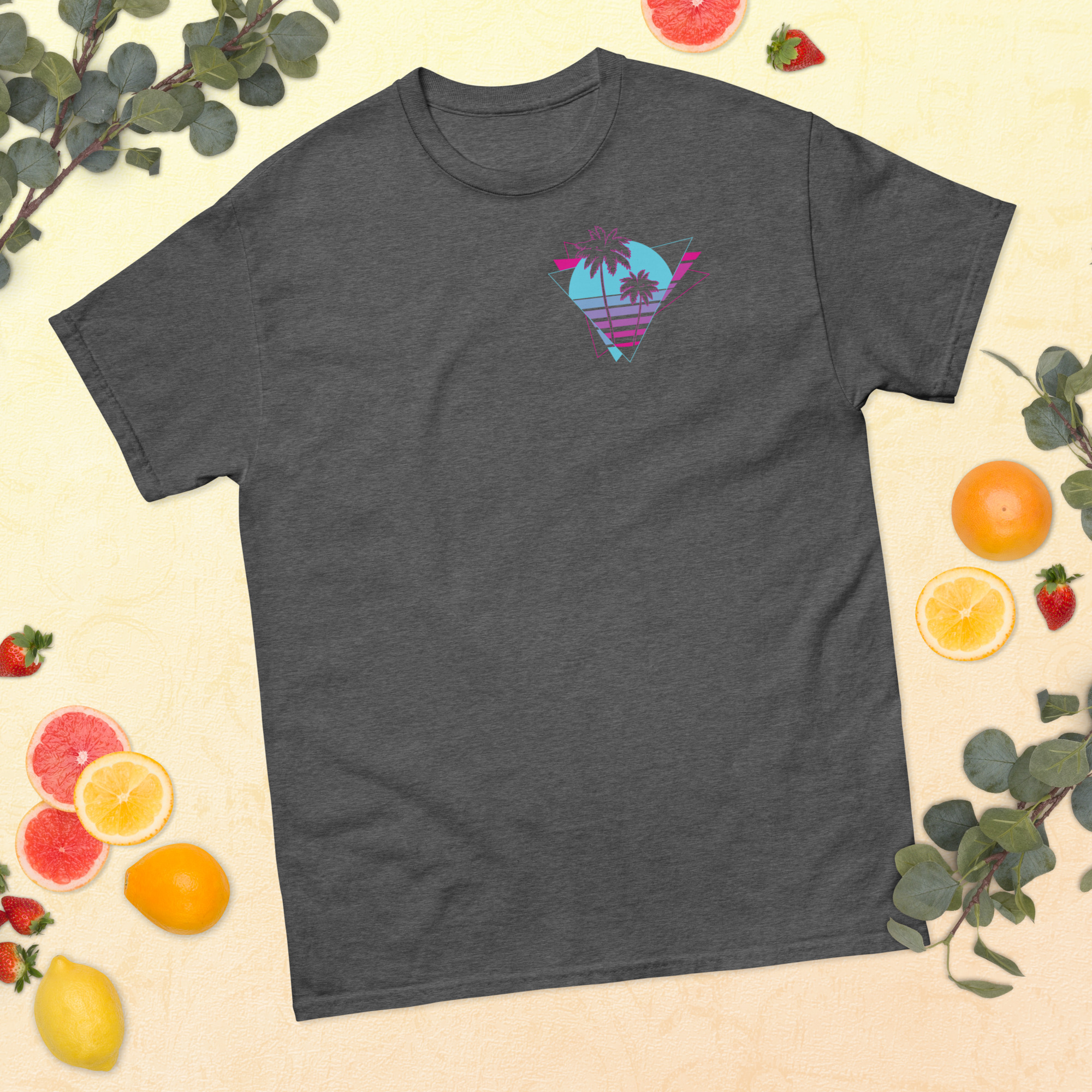 unisex-classic-tee-dark-heather-front-6691bea48ba0d.jpg