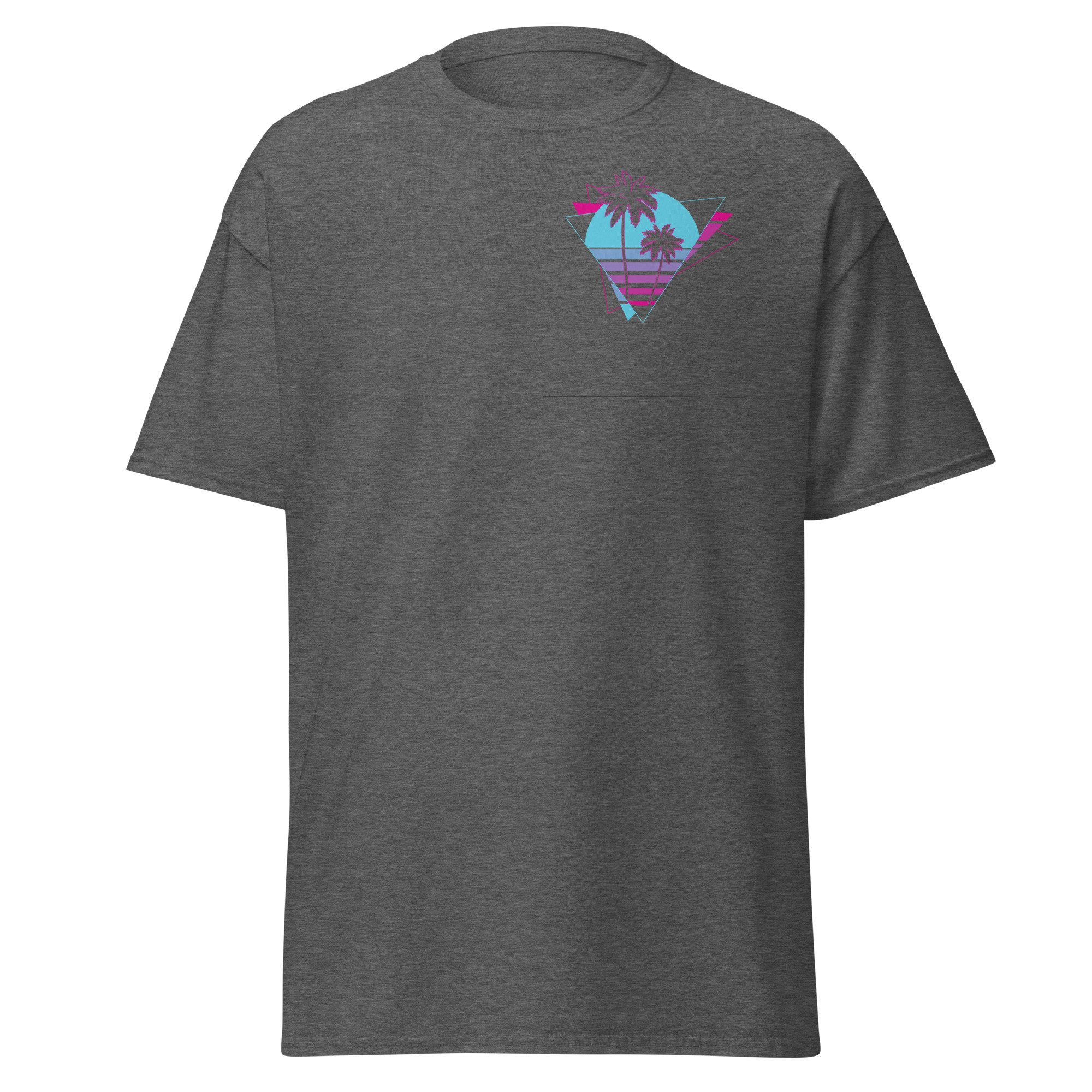 unisex-classic-tee-dark-heather-front-6691bea53da2e.jpg