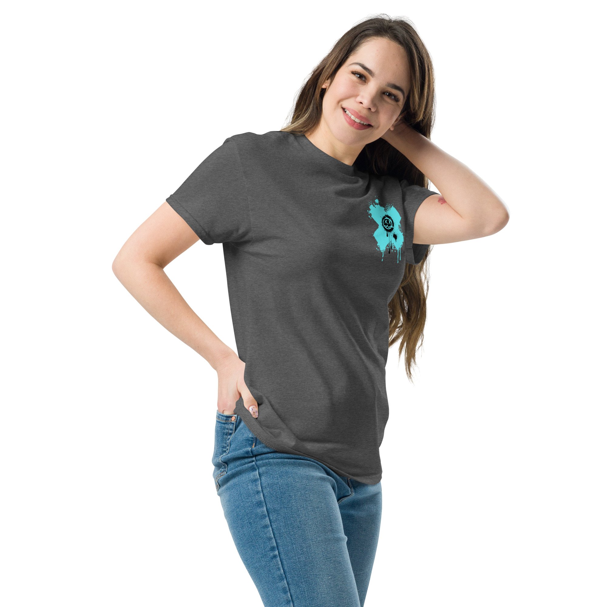unisex-classic-tee-dark-heather-left-front-6691bcb79b89b.jpg