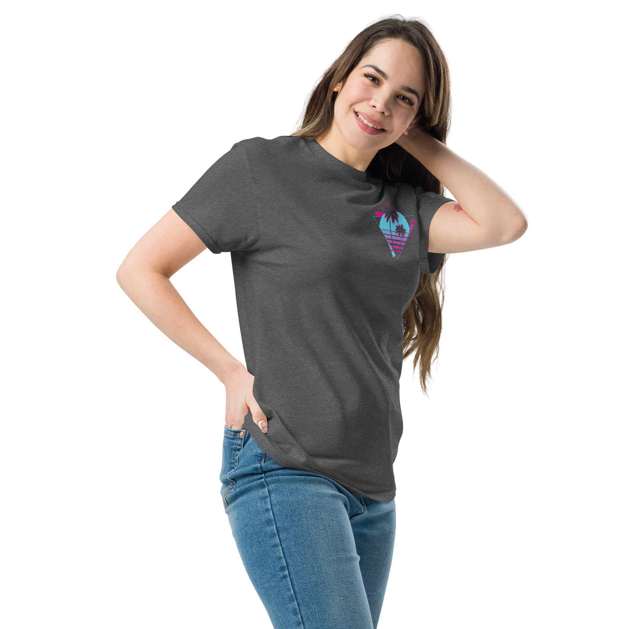 unisex-classic-tee-dark-heather-left-front-6691bea472f64.jpg