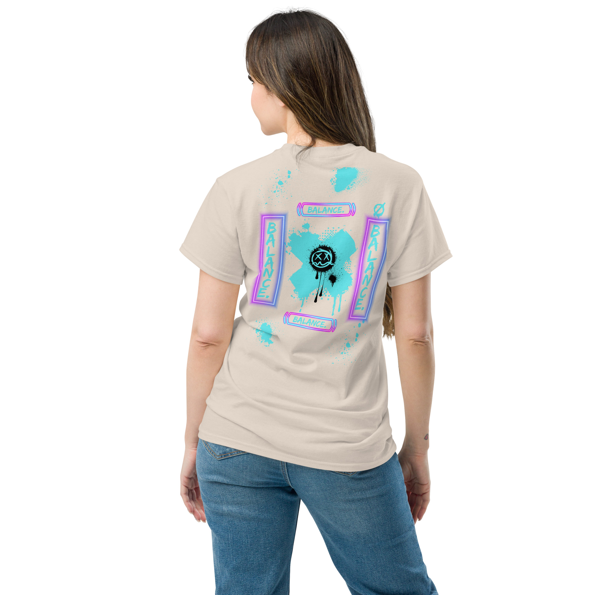 unisex-classic-tee-natural-back-6691bcb823ef4.jpg