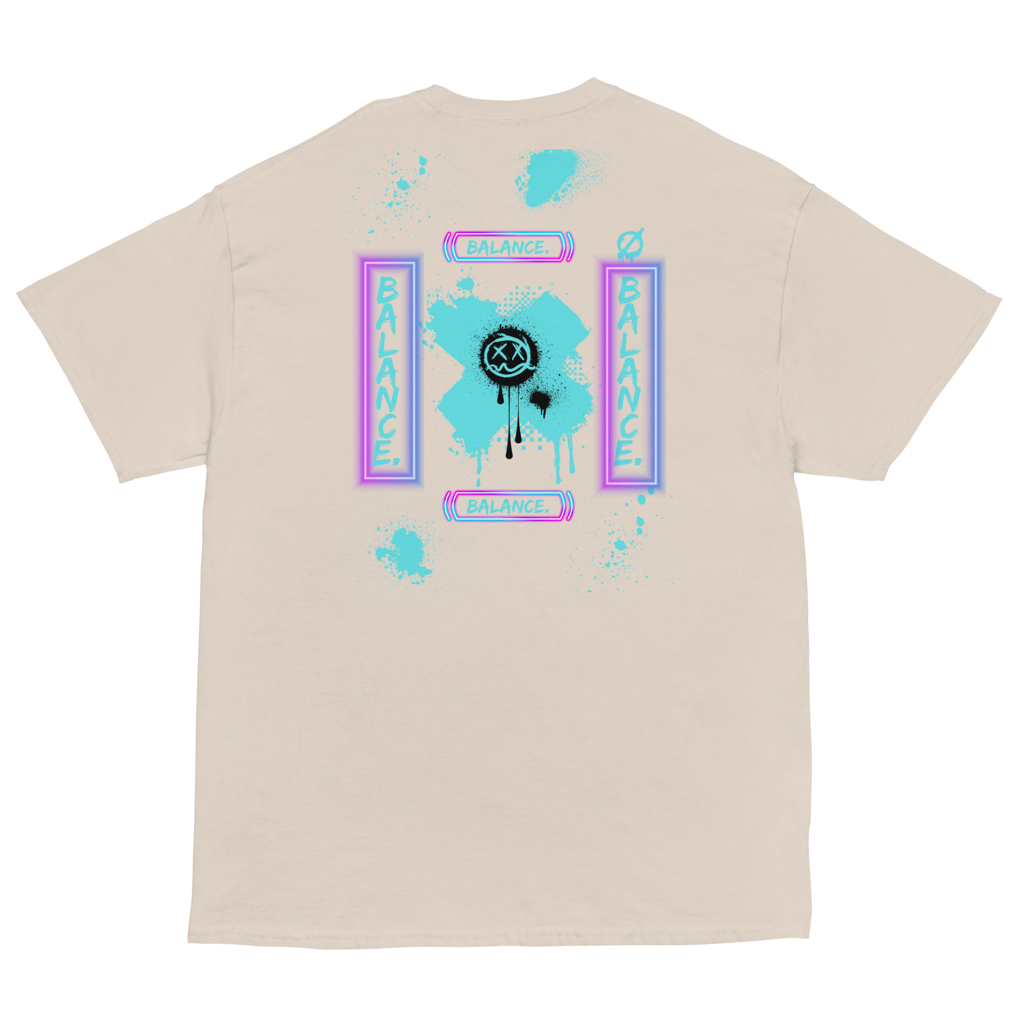unisex-classic-tee-natural-back-6691bcb829243.jpg