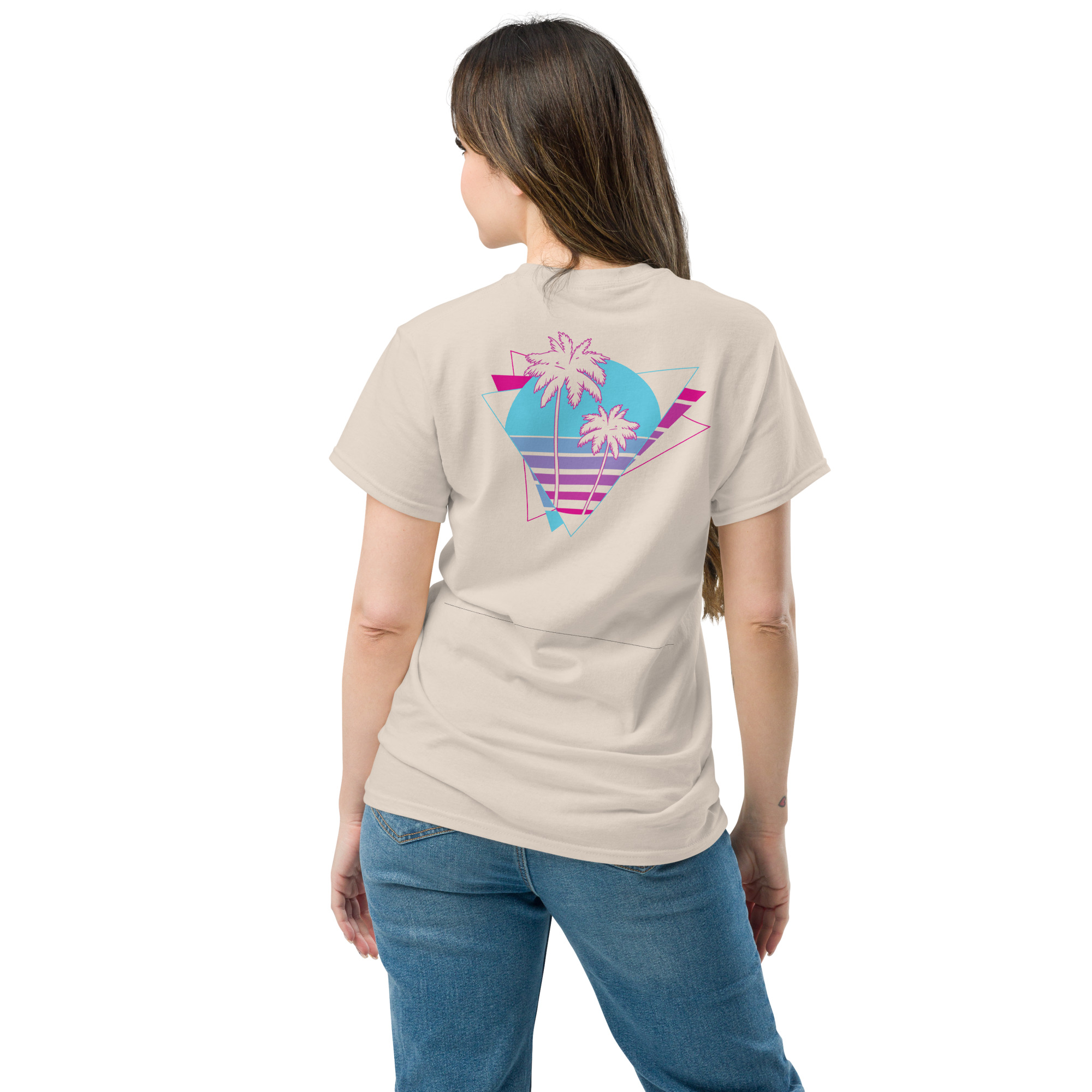 unisex-classic-tee-natural-back-6691bea4e175e.jpg