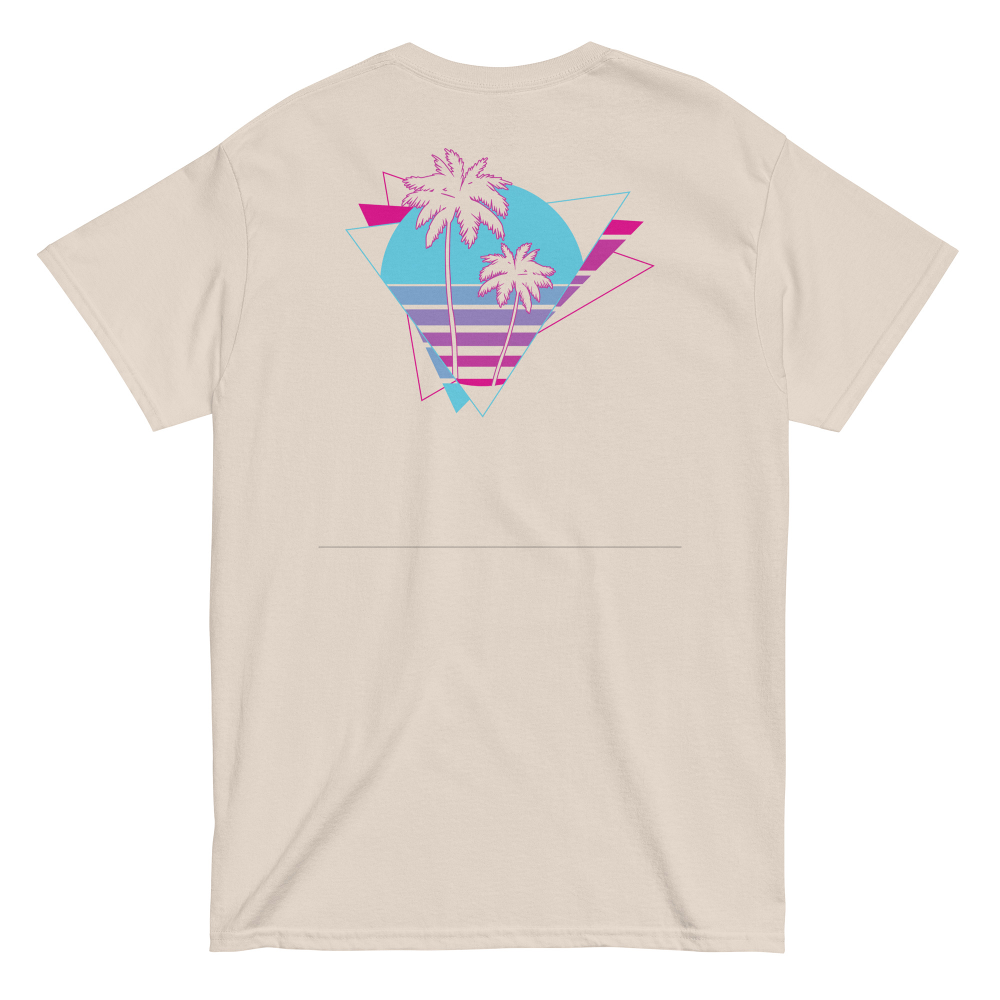 unisex-classic-tee-natural-back-6691bea4eae61.jpg