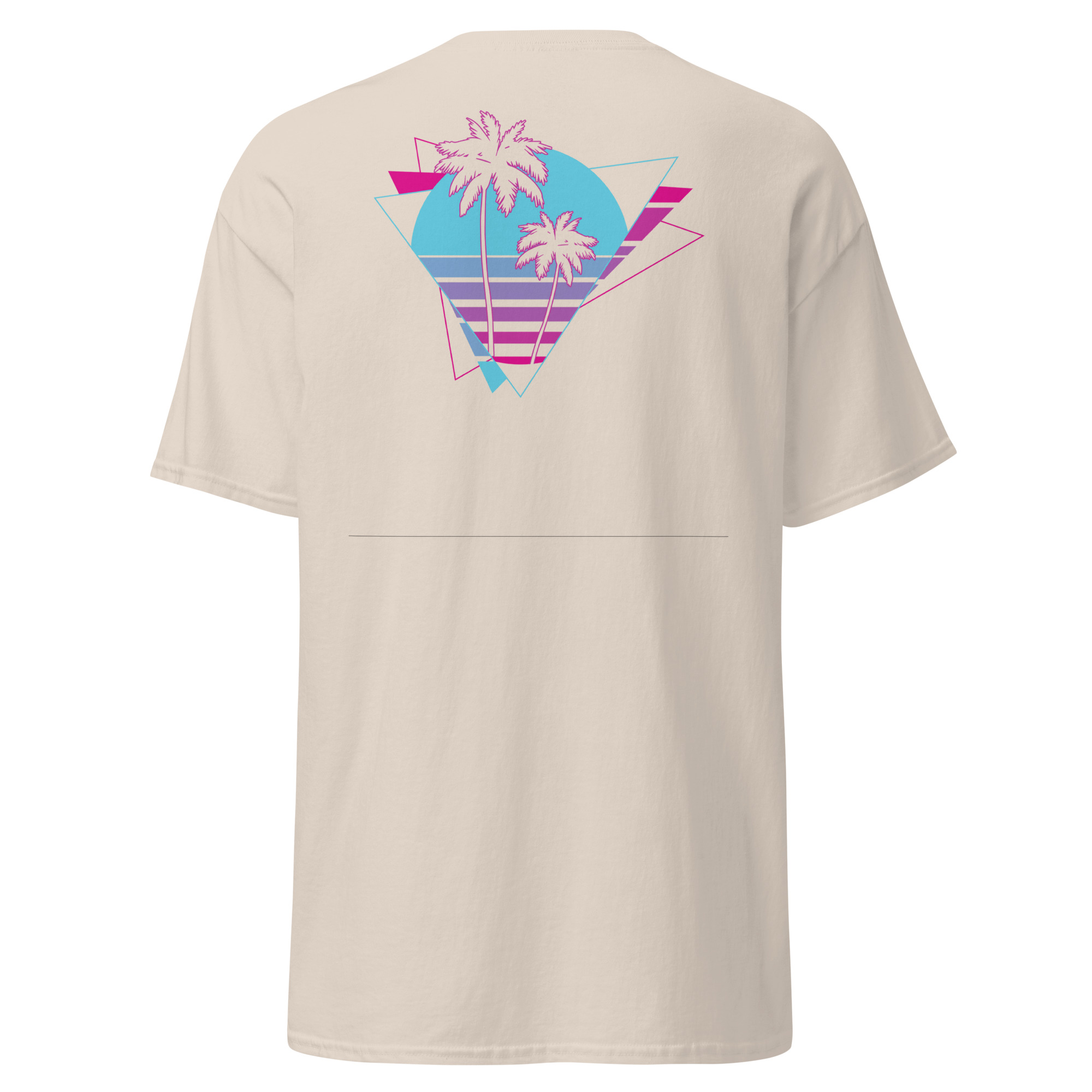 unisex-classic-tee-natural-back-6691bea54dc14.jpg