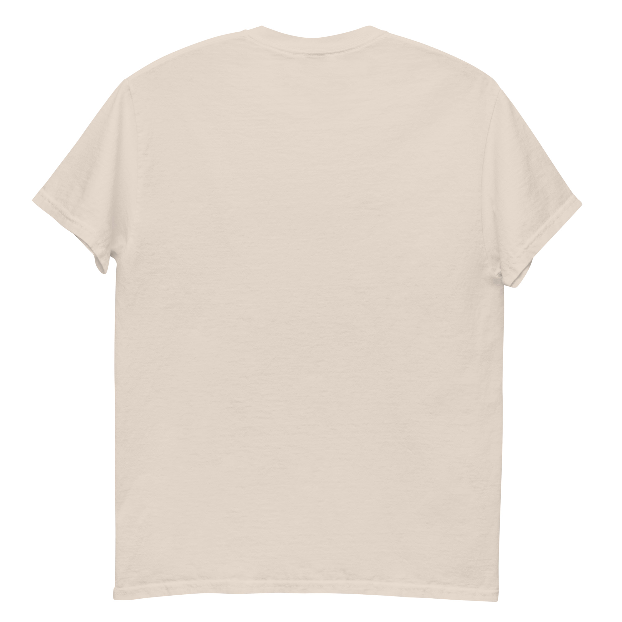unisex-classic-tee-natural-back-6691c0d9bb339.jpg