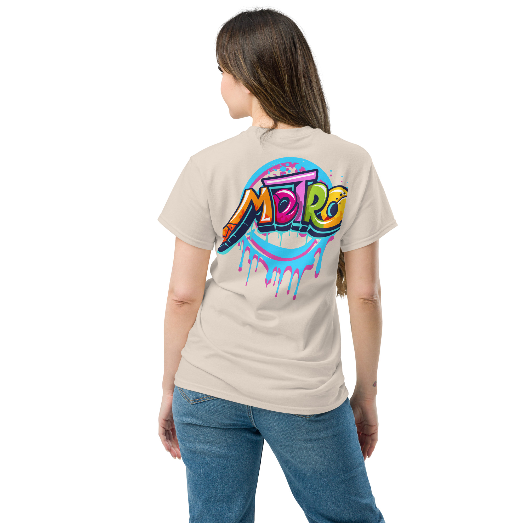 unisex-classic-tee-natural-back-6691c6e91f36f.jpg