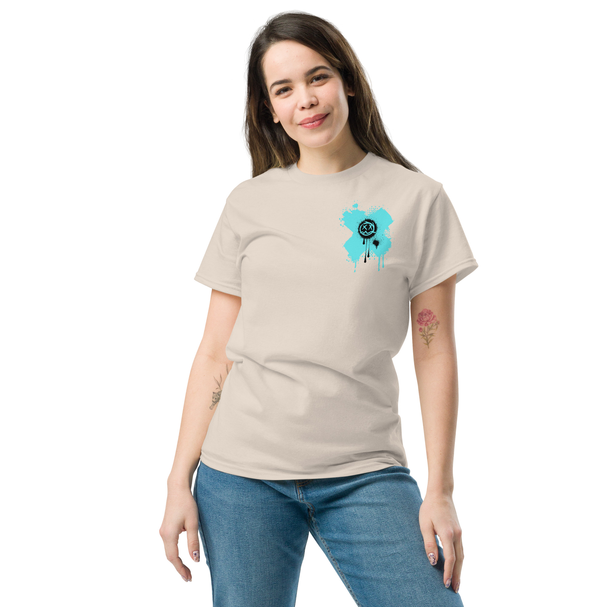 unisex-classic-tee-natural-front-6691bcb812a81.jpg