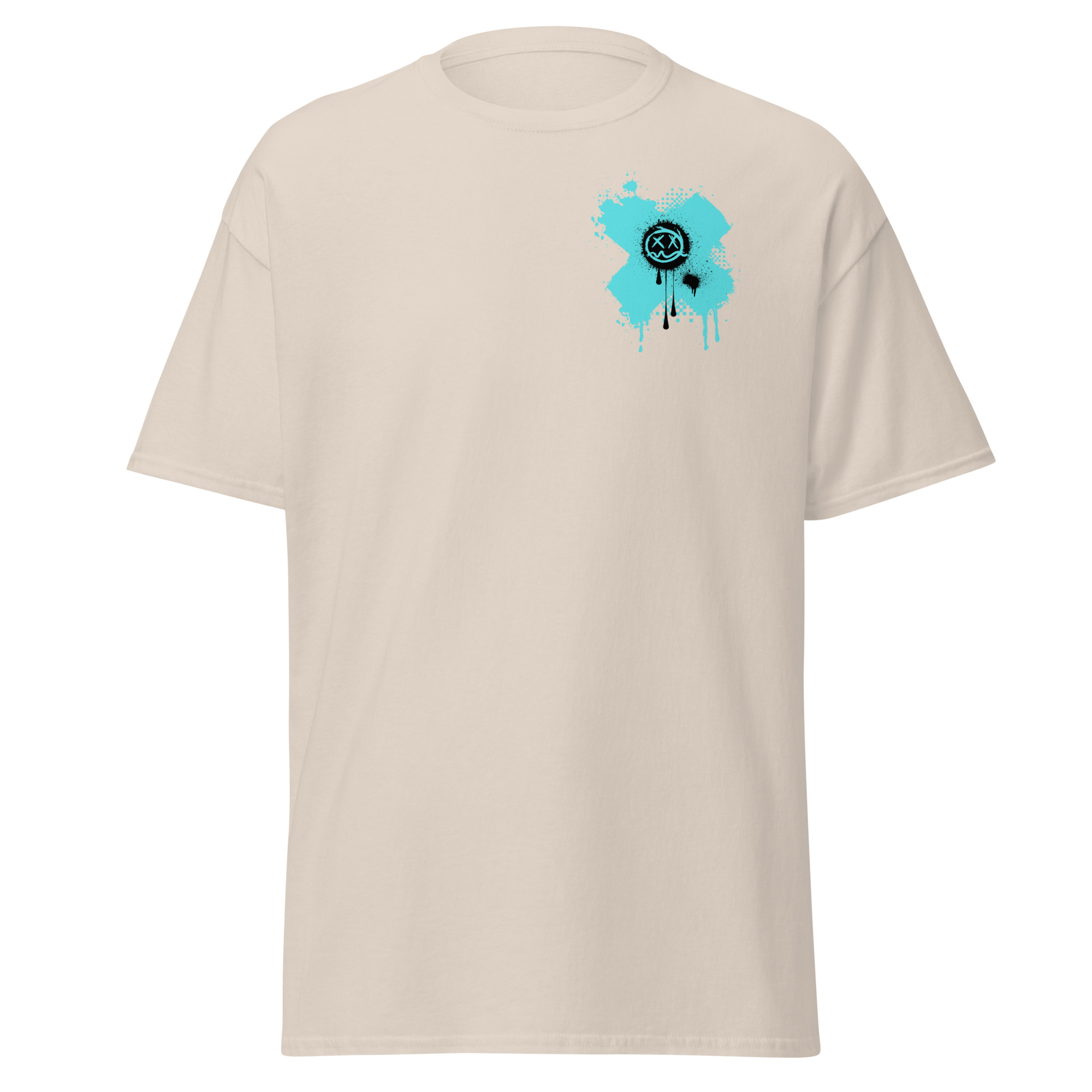 unisex-classic-tee-natural-front-6691bcb8760ec.jpg