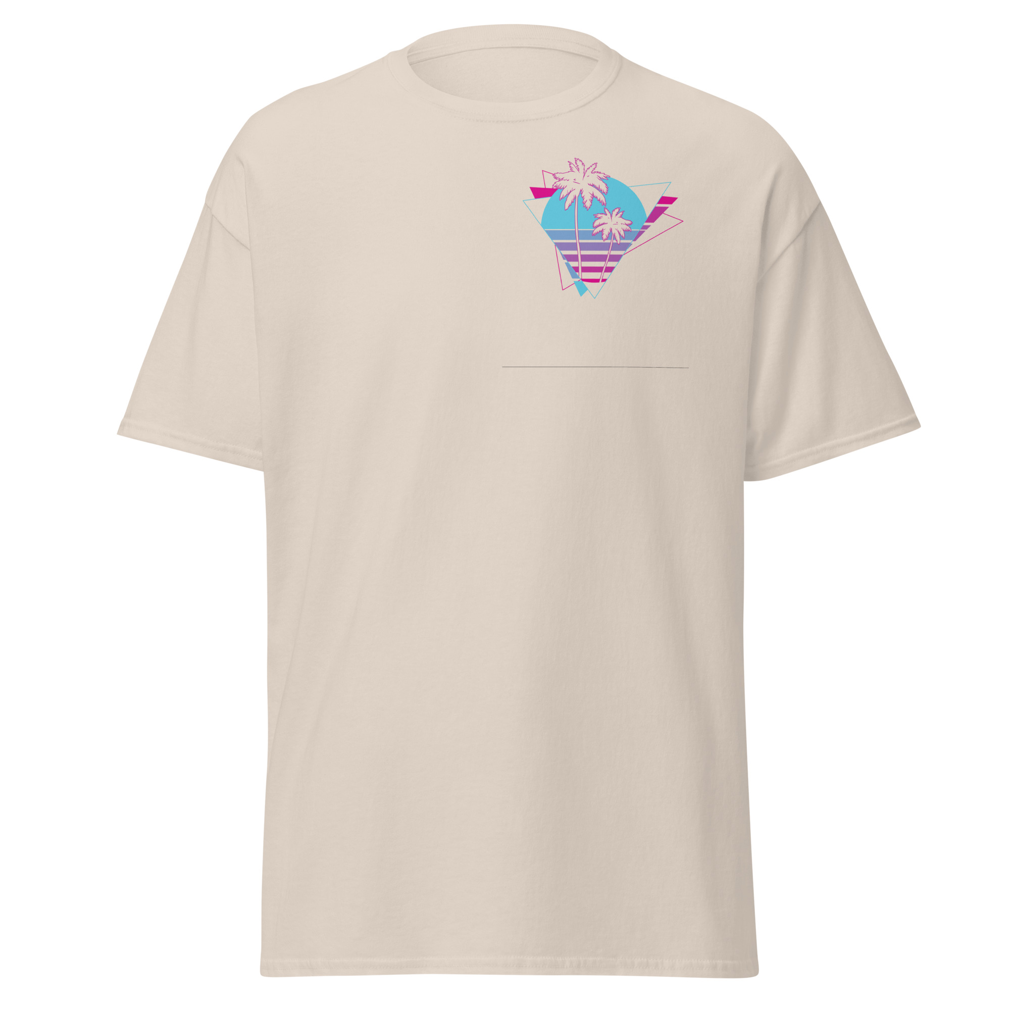 unisex-classic-tee-natural-front-6691bea548f9b.jpg