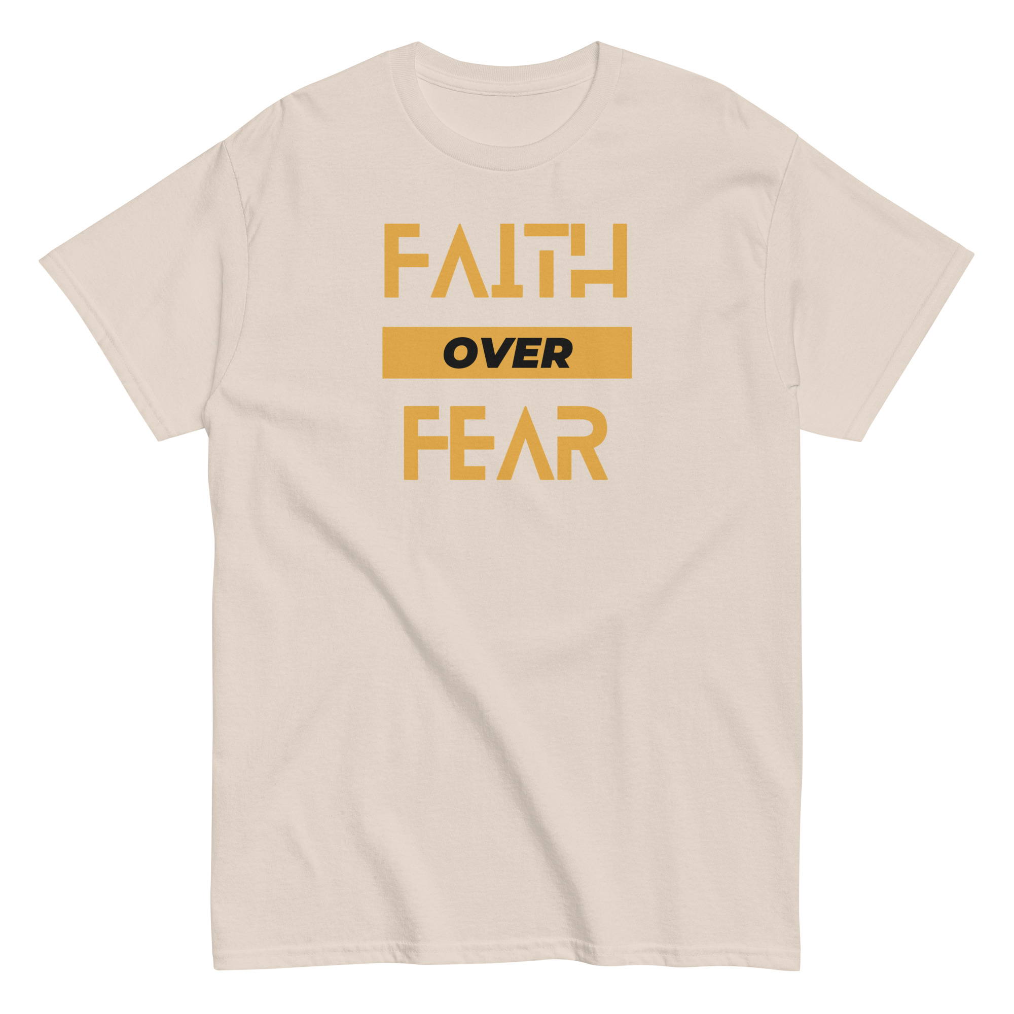 unisex-classic-tee-natural-front-6691c0d9b9240.jpg