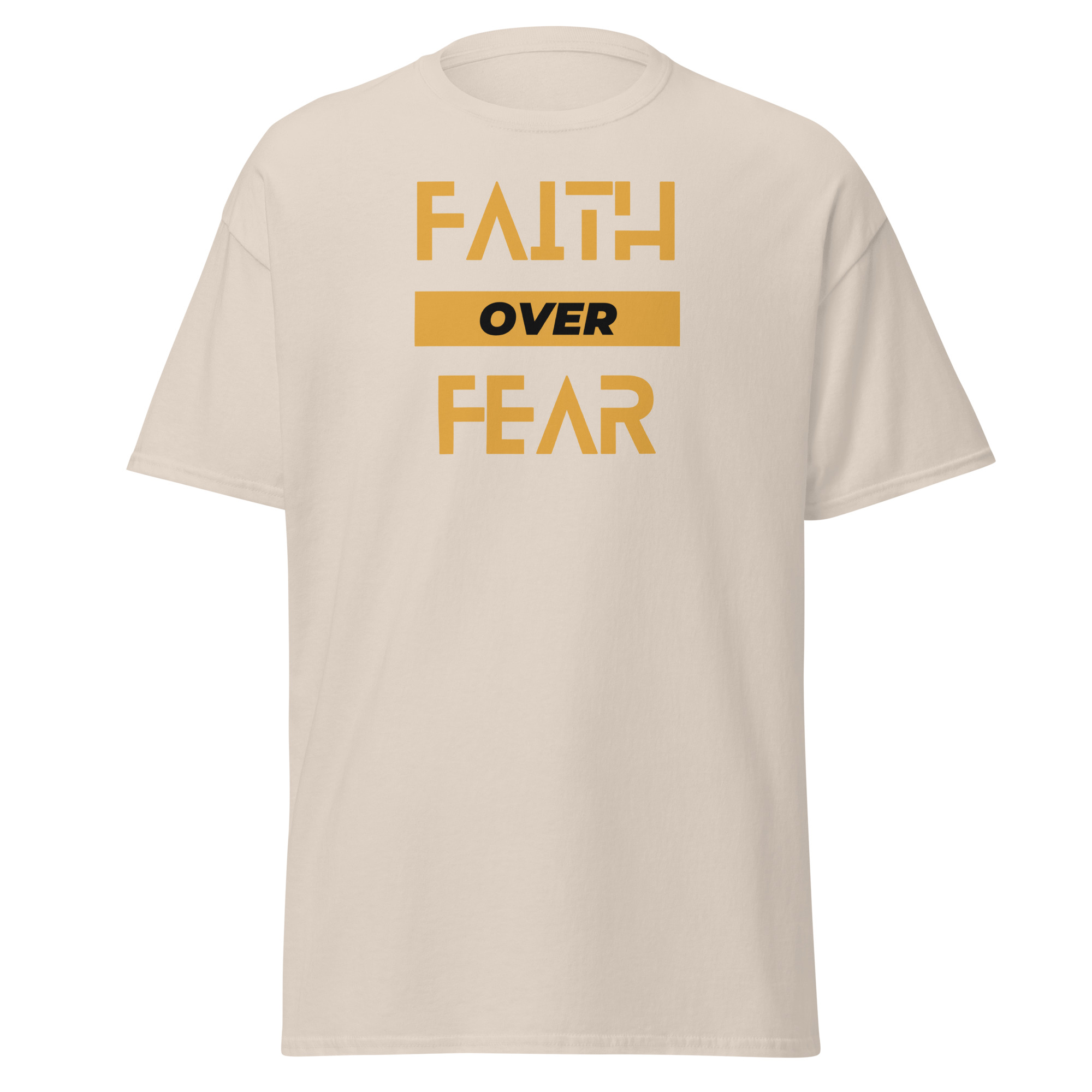 unisex-classic-tee-natural-front-6691c0d9bcd1a.jpg