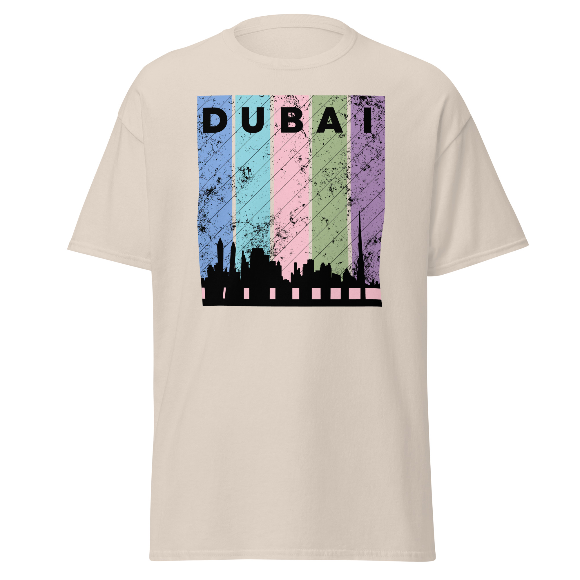 unisex-classic-tee-natural-front-6691c6490974d.jpg