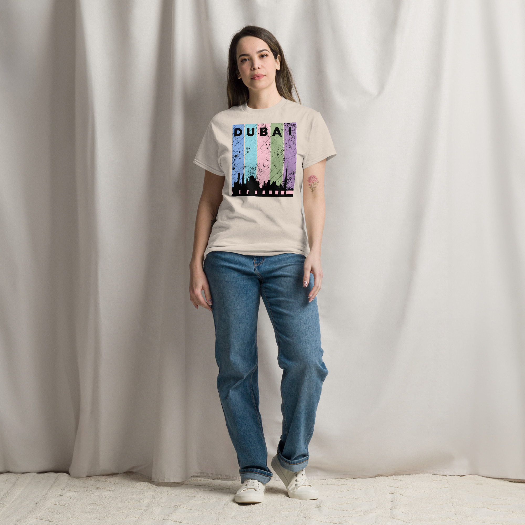 unisex-classic-tee-natural-front-6691c6490f028.jpg