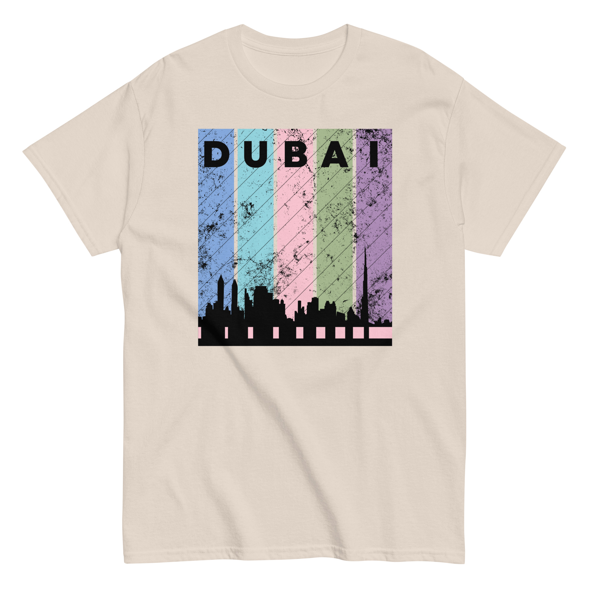 unisex-classic-tee-natural-front-6691c649124a0.jpg