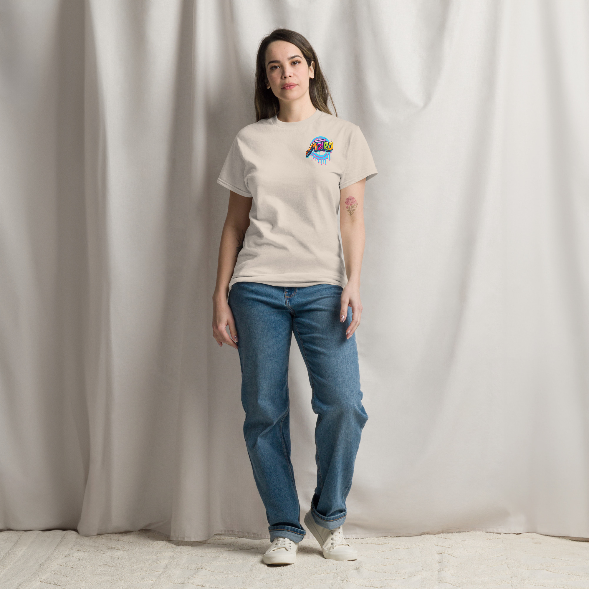unisex-classic-tee-natural-front-6691c6e911d51.jpg
