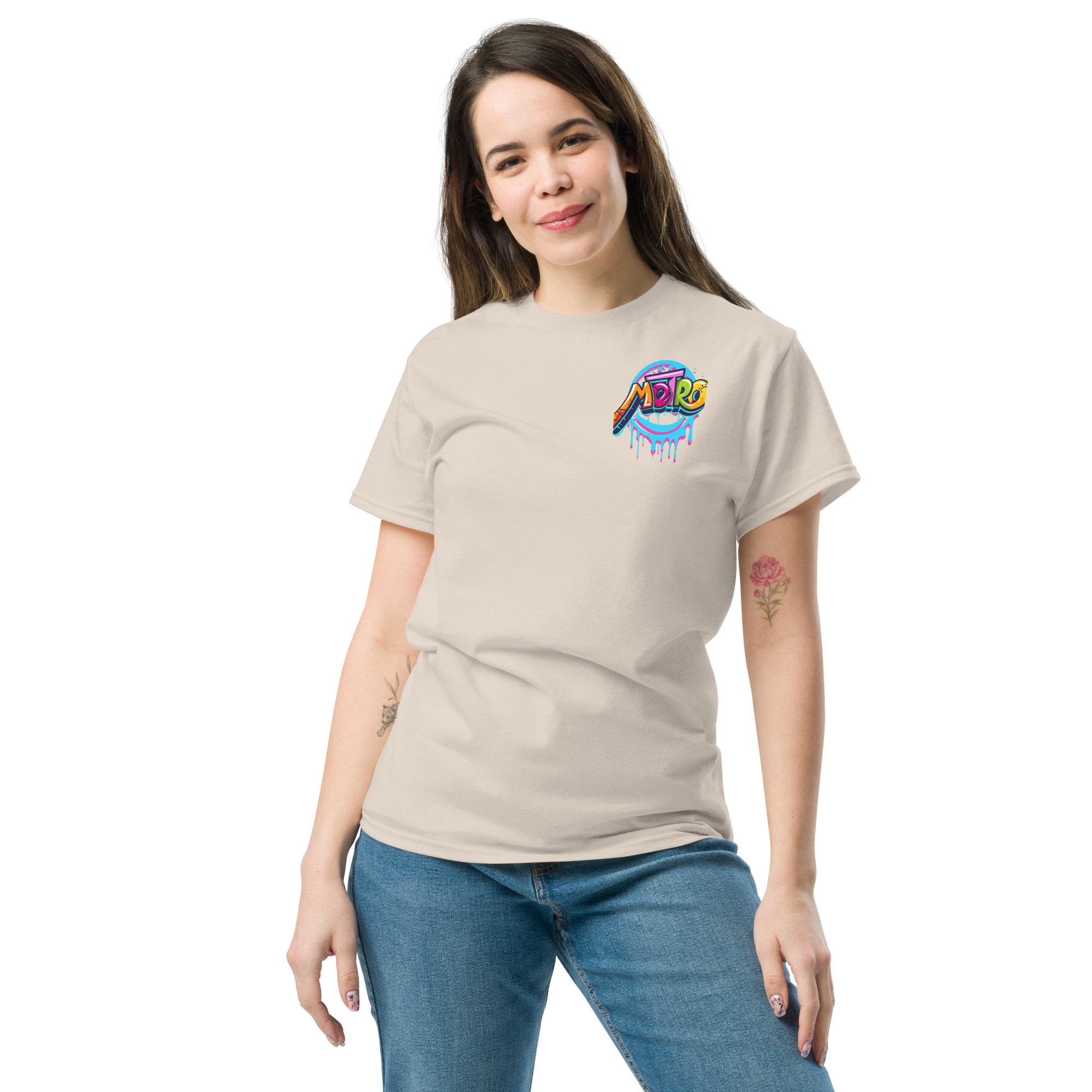 unisex-classic-tee-natural-front-6691c6e918aa8.jpg